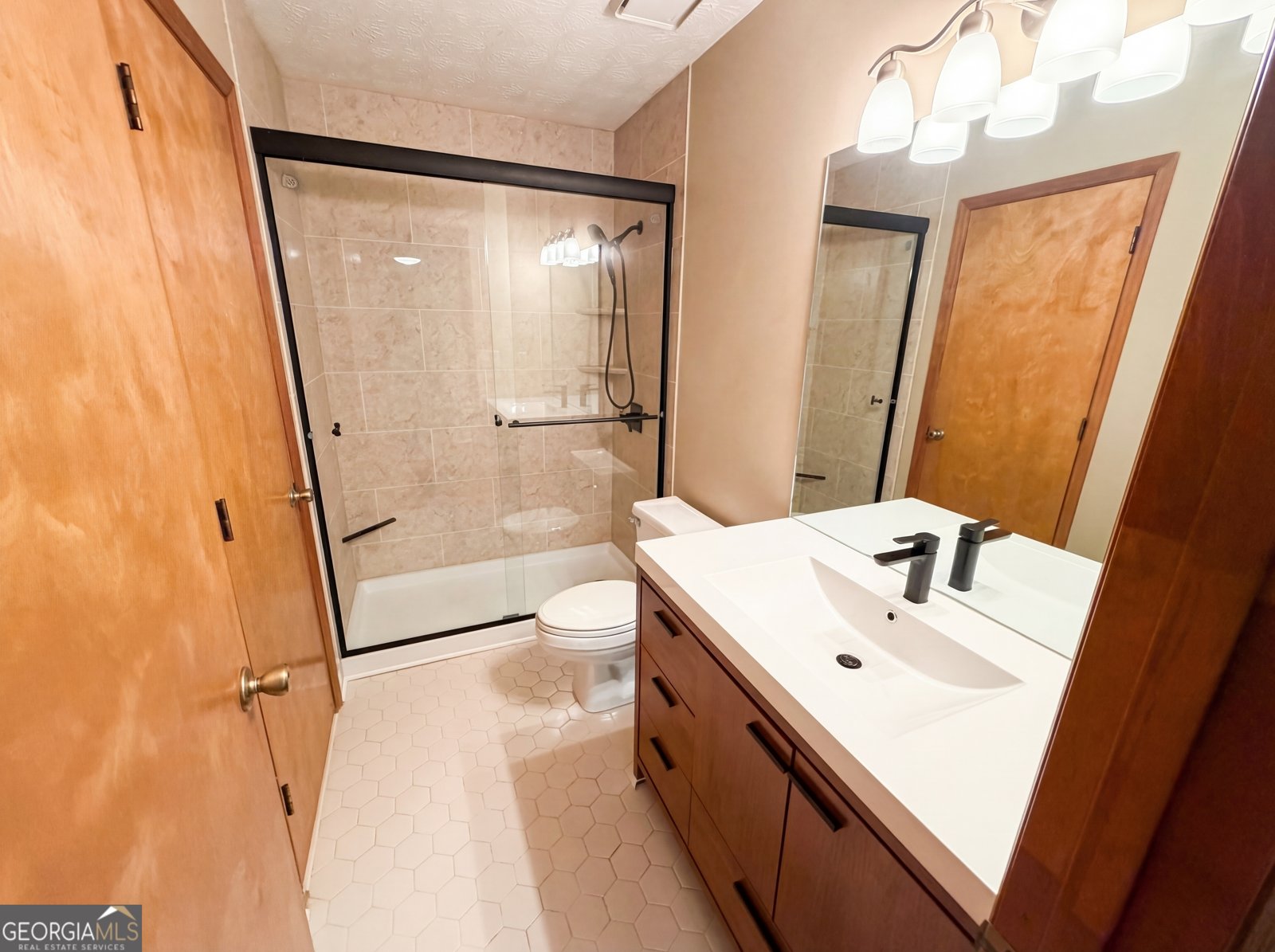 4445 Dorsett Shoals Run Douglasville - Photo 6