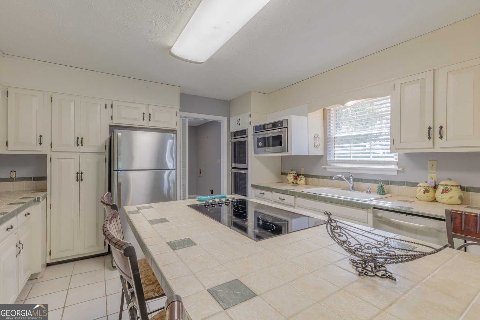 197 Lynn Trail La Fayette - Photo 10