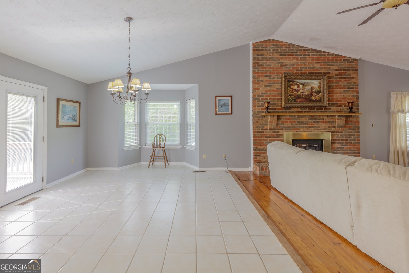 197 Lynn Trail La Fayette - Photo 11