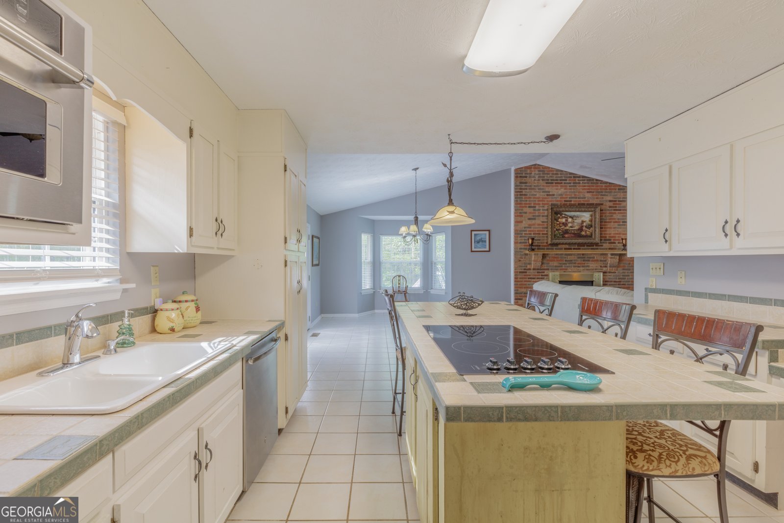 197 Lynn Trail La Fayette - Photo 12