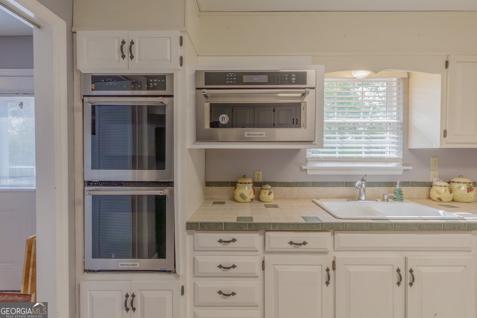 197 Lynn Trail La Fayette - Photo 13