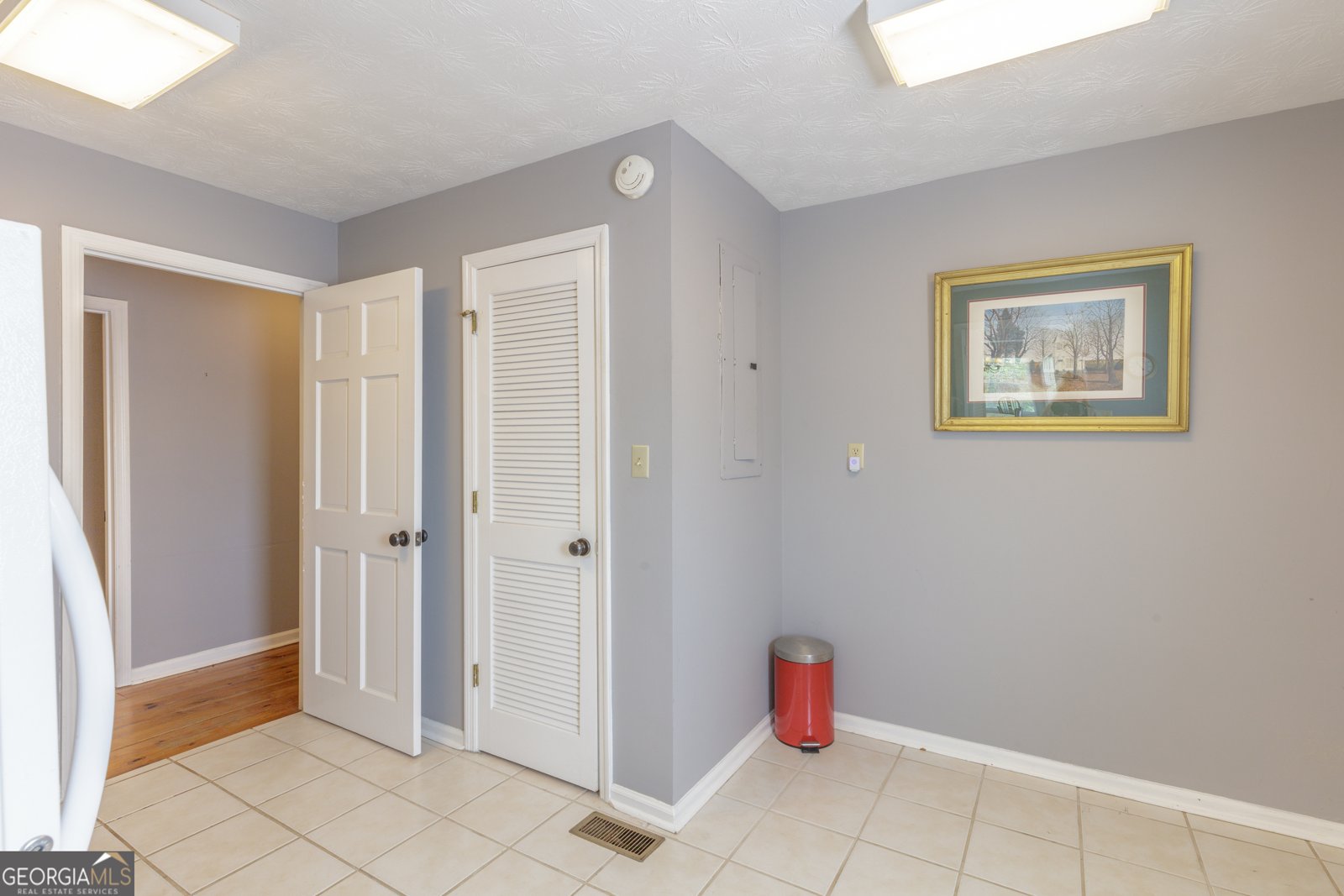 197 Lynn Trail La Fayette - Photo 14