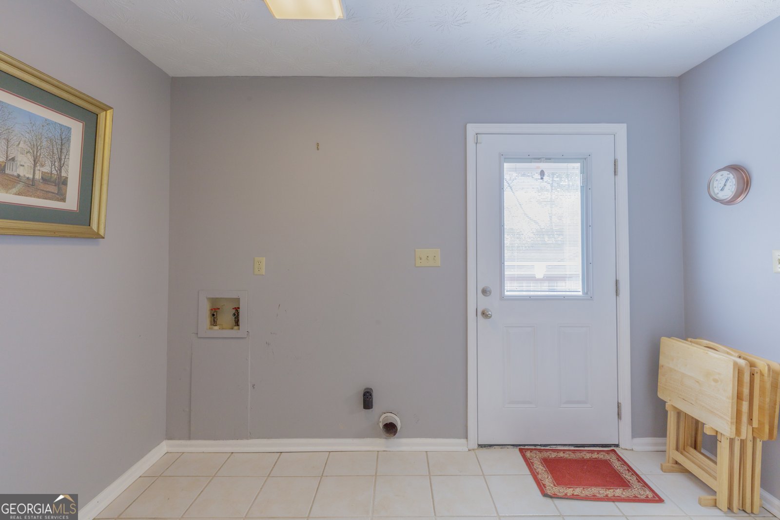 197 Lynn Trail La Fayette - Photo 15