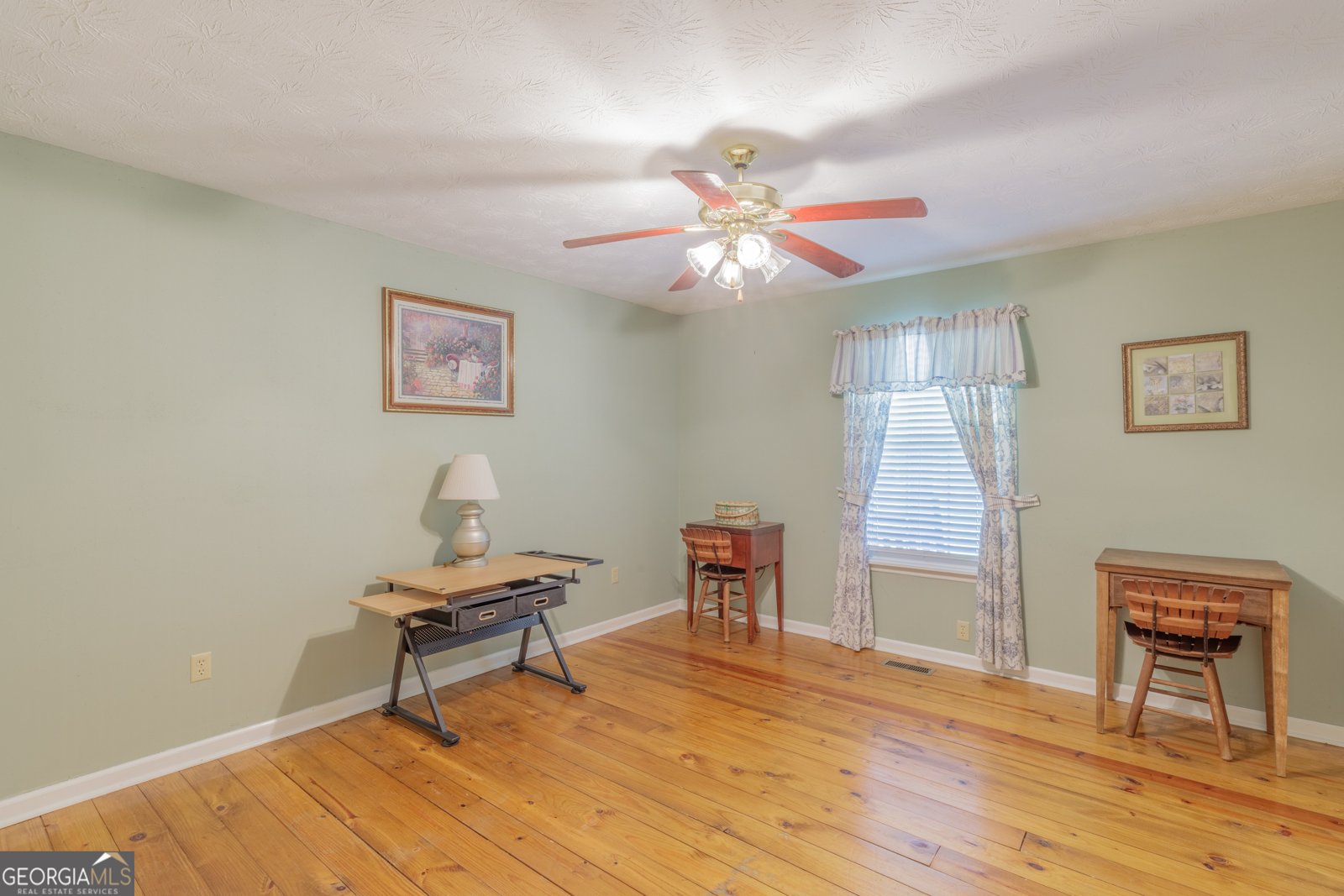 197 Lynn Trail La Fayette - Photo 16