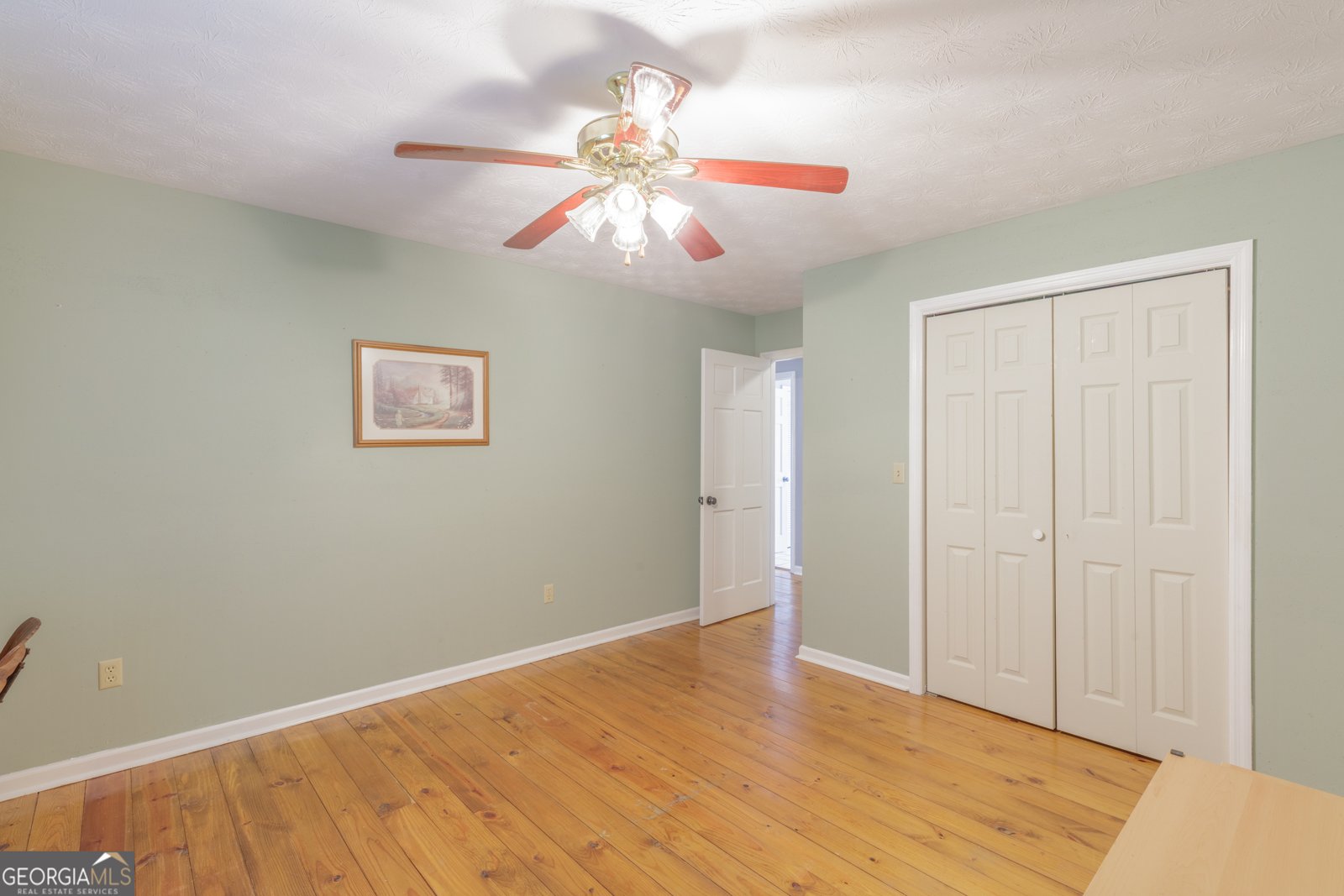 197 Lynn Trail La Fayette - Photo 17