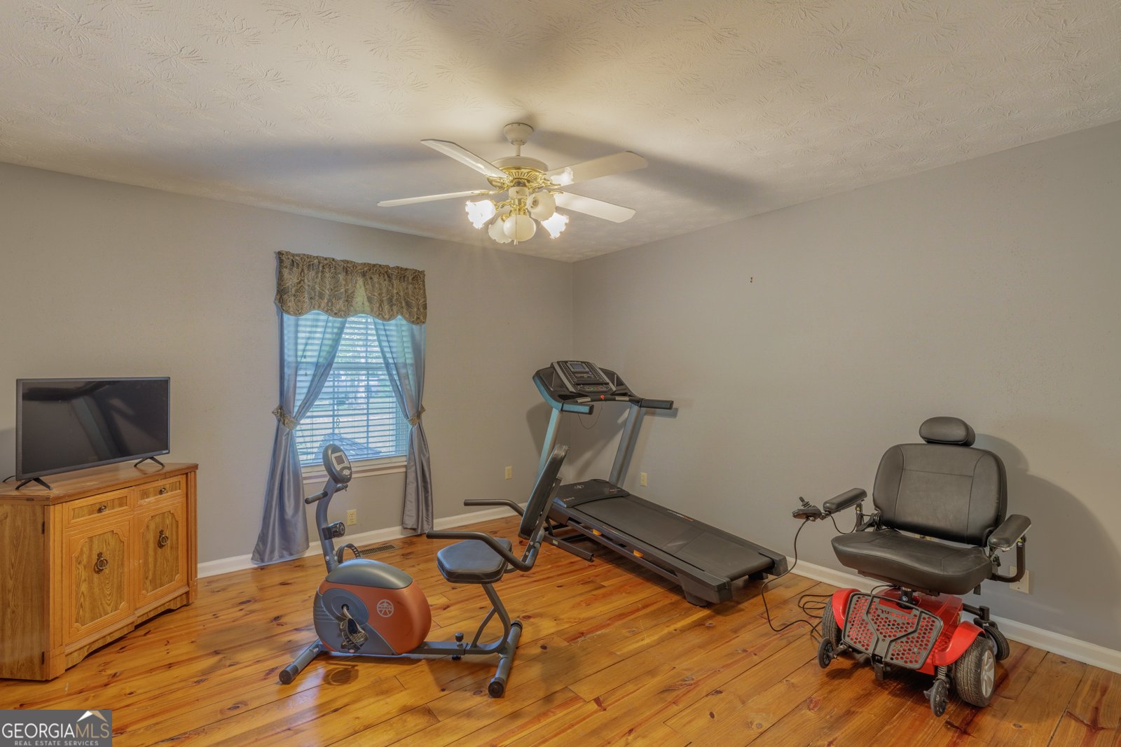 197 Lynn Trail La Fayette - Photo 18