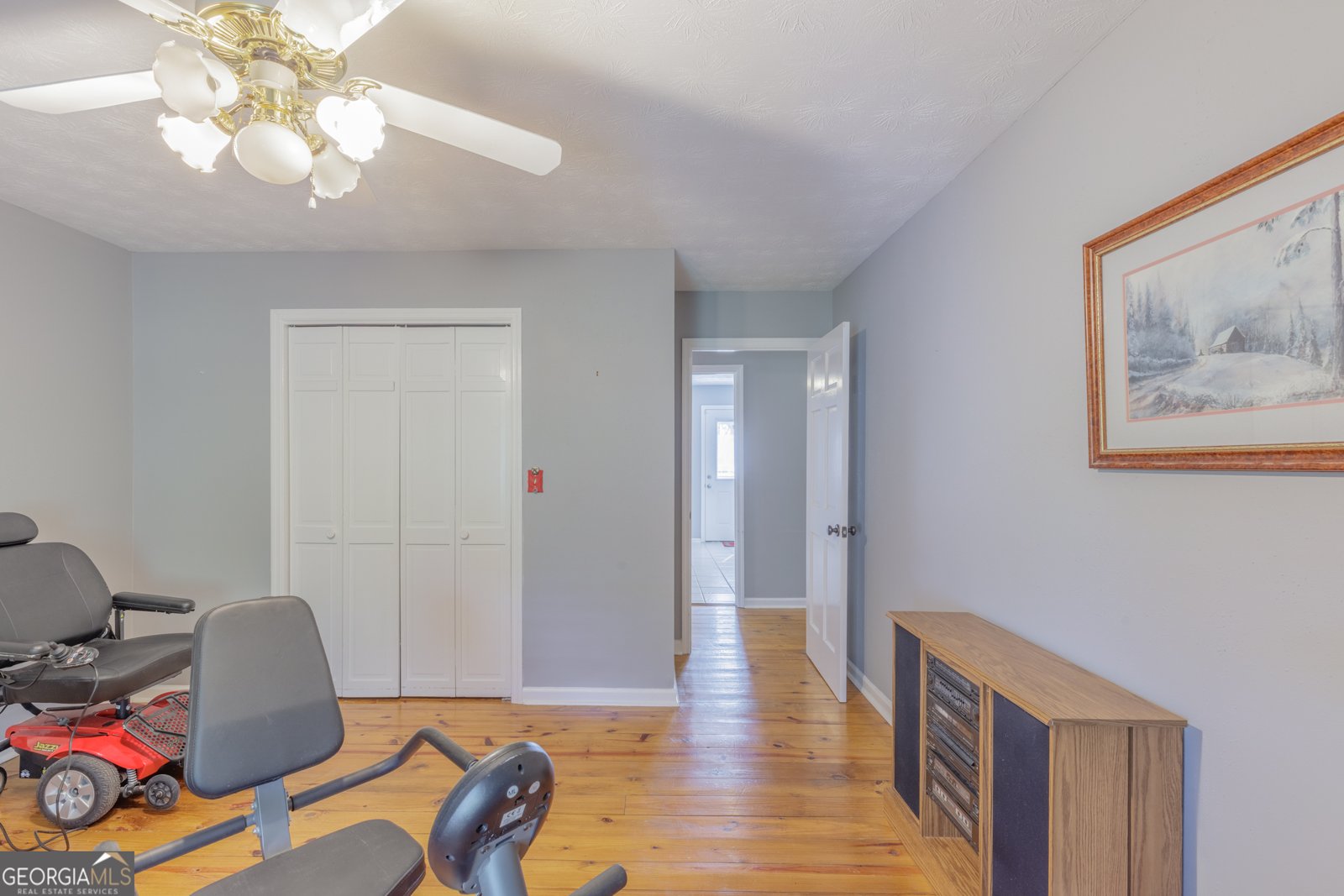 197 Lynn Trail La Fayette - Photo 19