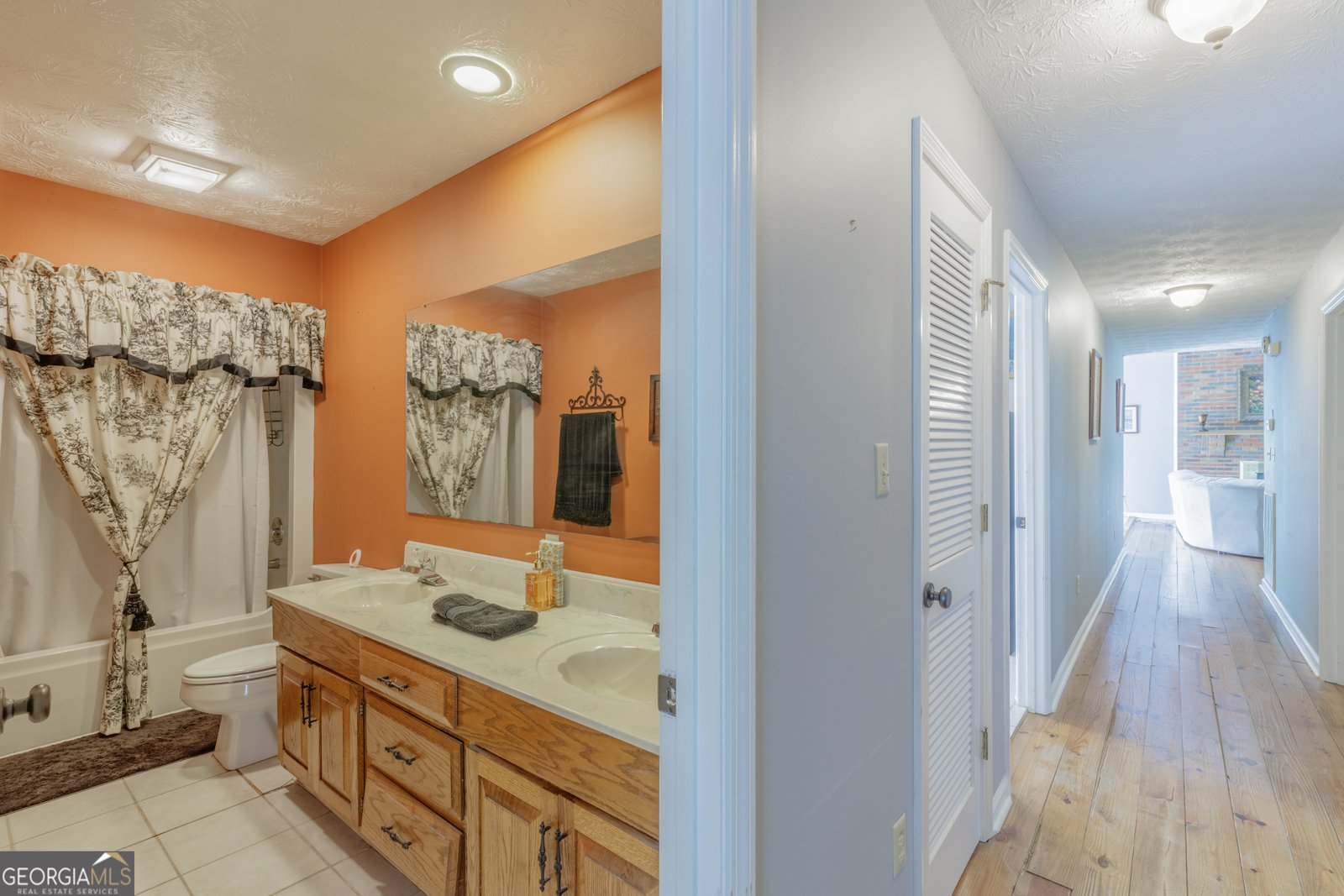 197 Lynn Trail La Fayette - Photo 20