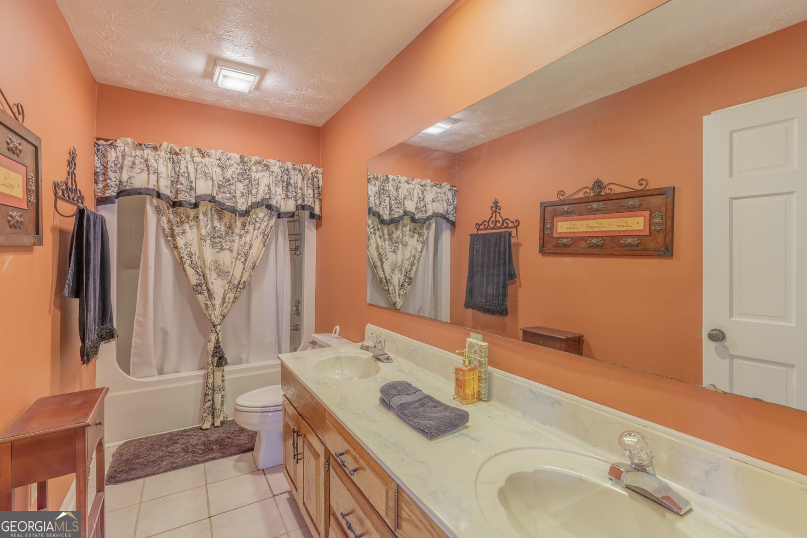 197 Lynn Trail La Fayette - Photo 21