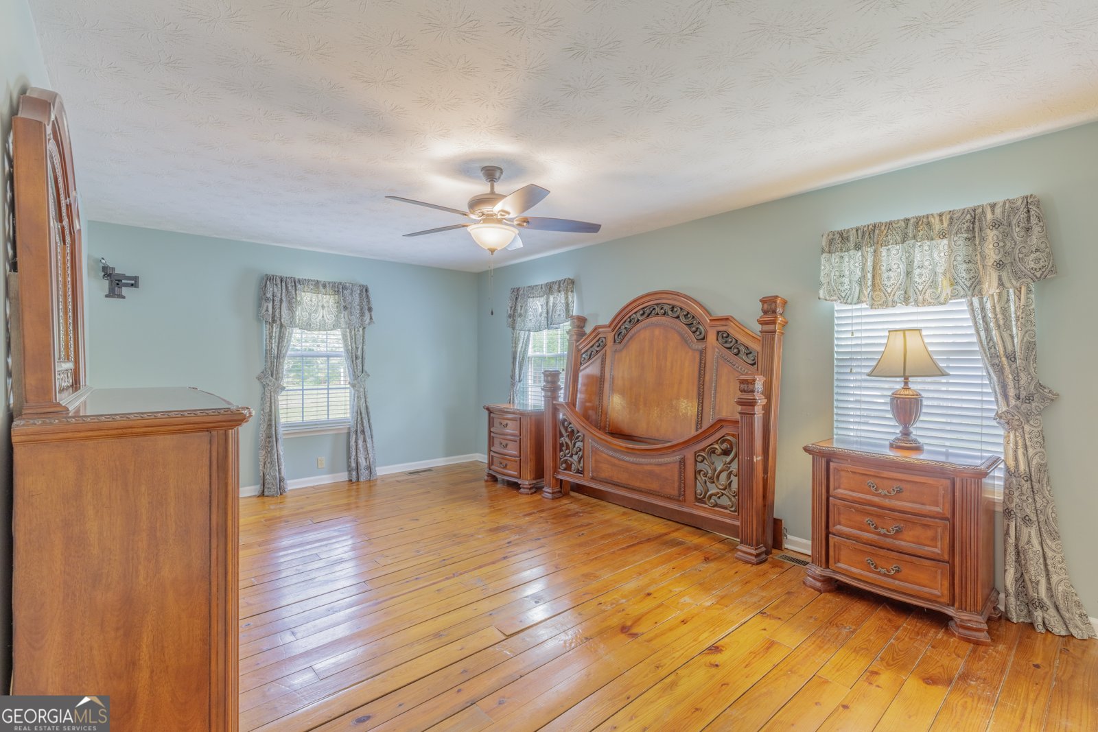 197 Lynn Trail La Fayette - Photo 22