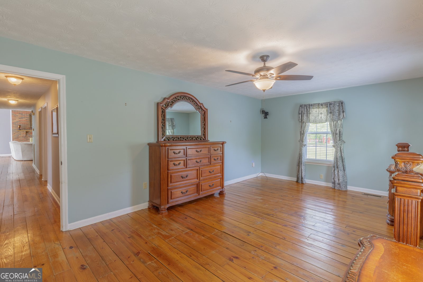 197 Lynn Trail La Fayette - Photo 23