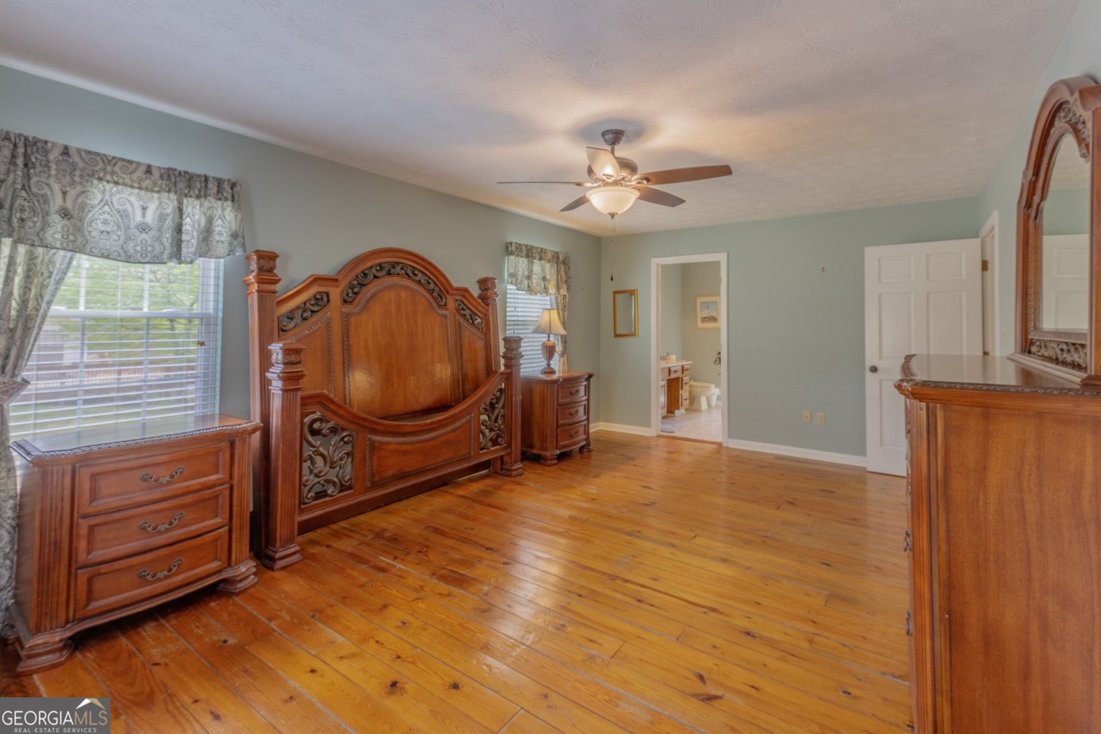 197 Lynn Trail La Fayette - Photo 24