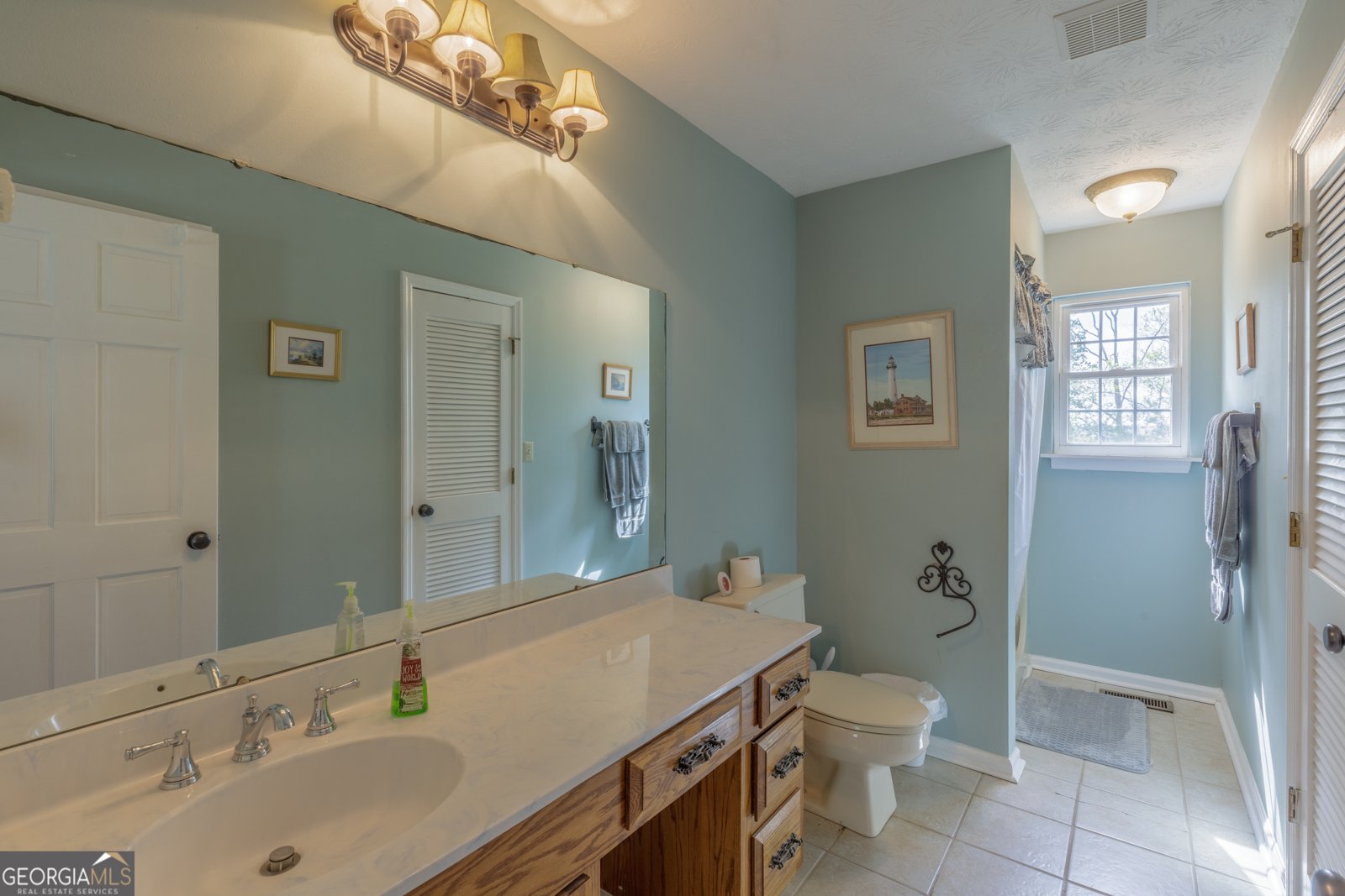 197 Lynn Trail La Fayette - Photo 25