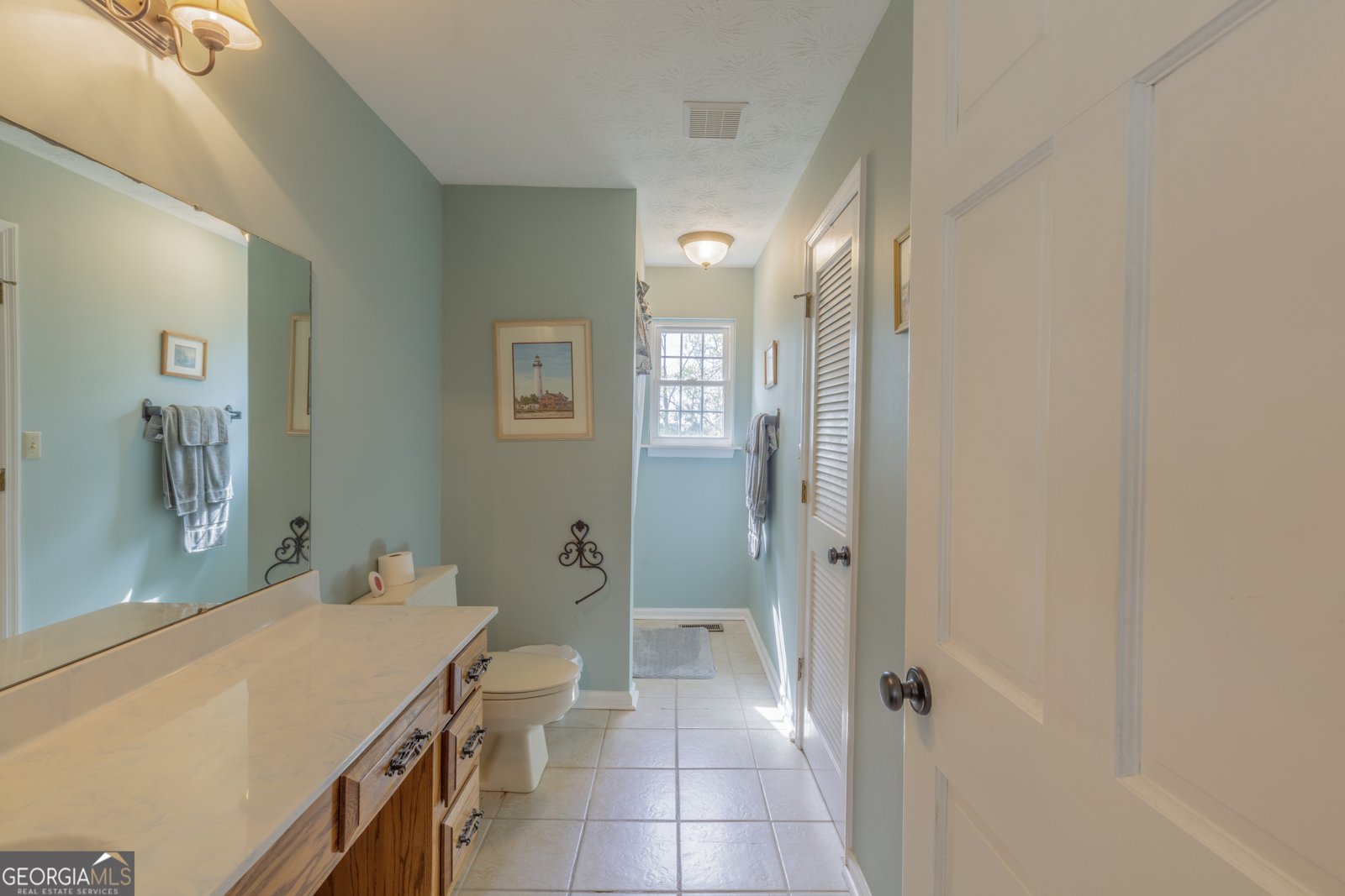 197 Lynn Trail La Fayette - Photo 26