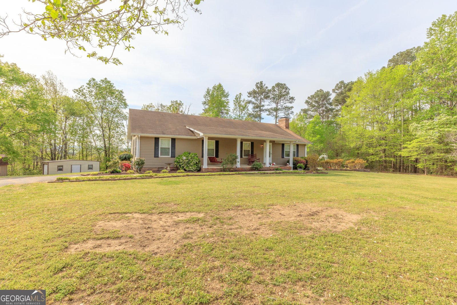 197 Lynn Trail La Fayette - Photo 28