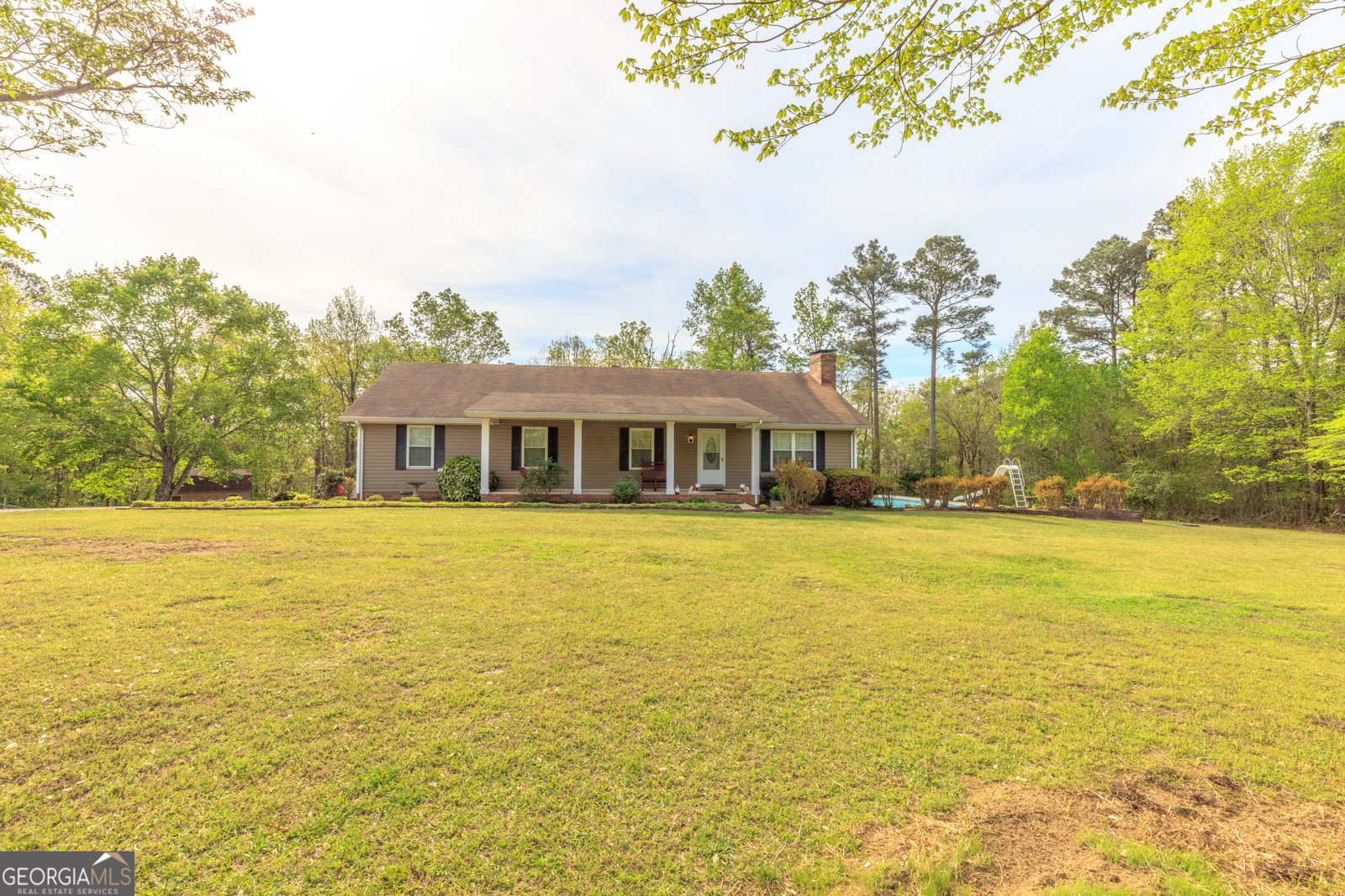 197 Lynn Trail La Fayette - Photo 29