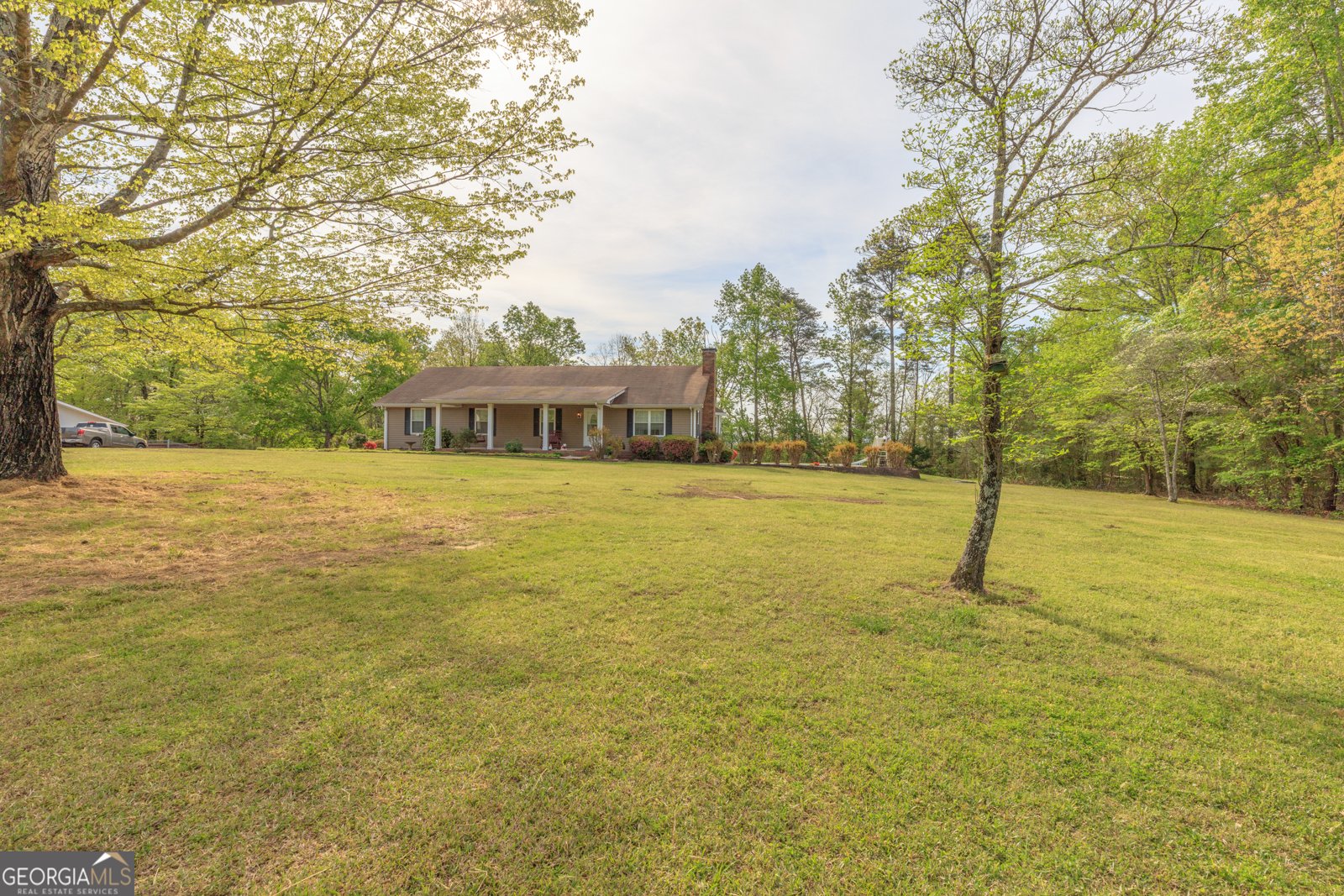 197 Lynn Trail La Fayette - Photo 31