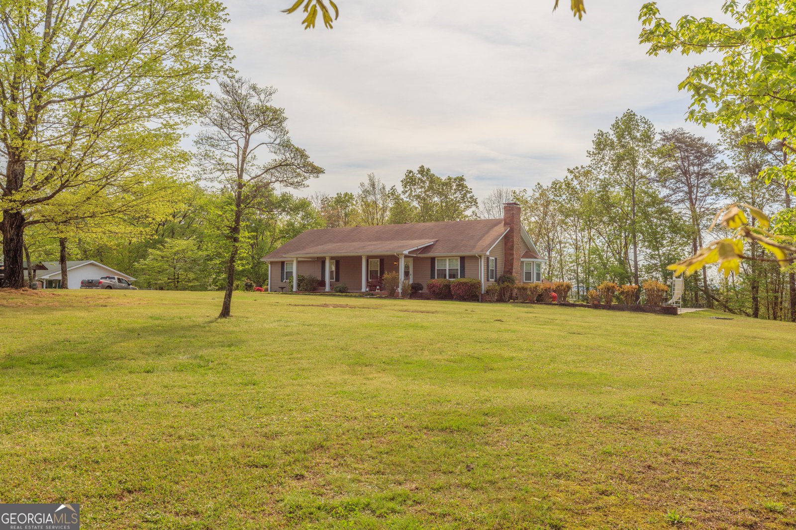 197 Lynn Trail La Fayette - Photo 32