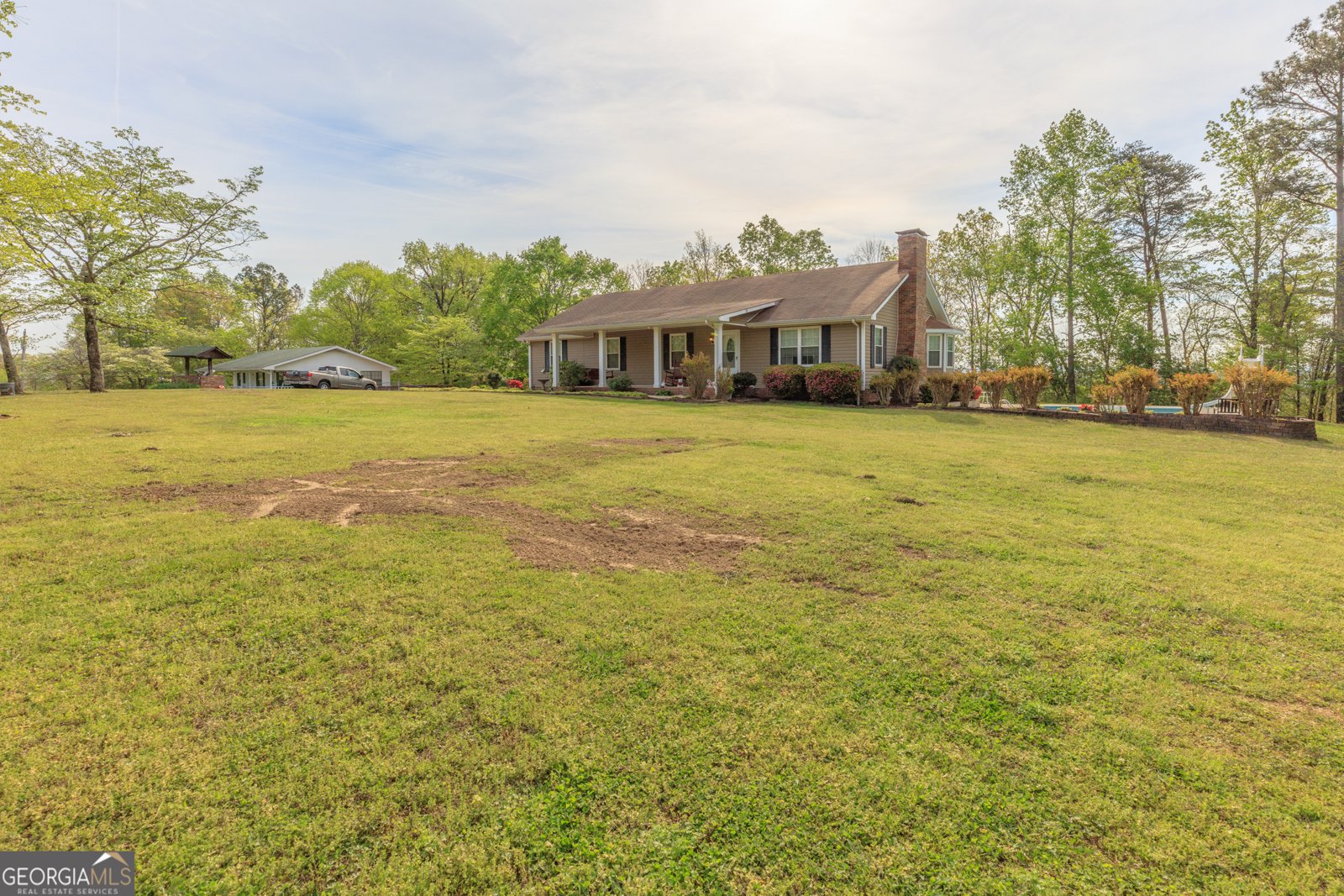 197 Lynn Trail La Fayette - Photo 33