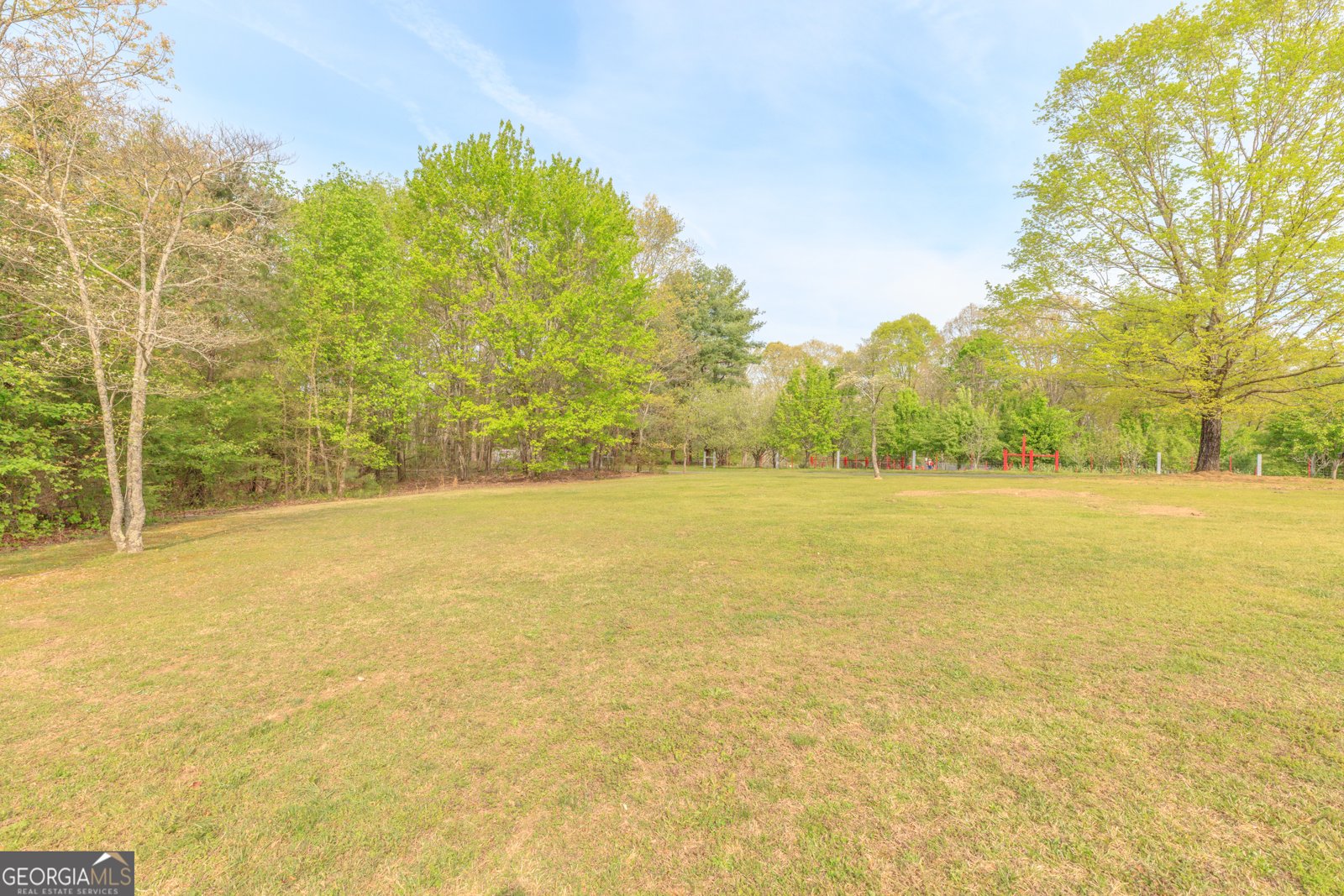 197 Lynn Trail La Fayette - Photo 36