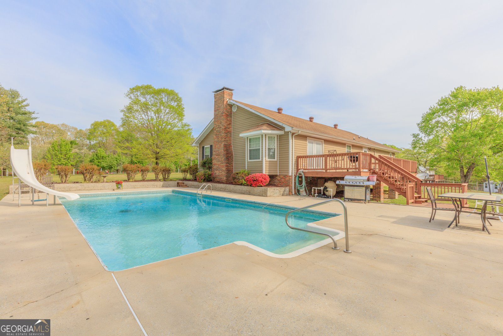 197 Lynn Trail La Fayette - Photo 38