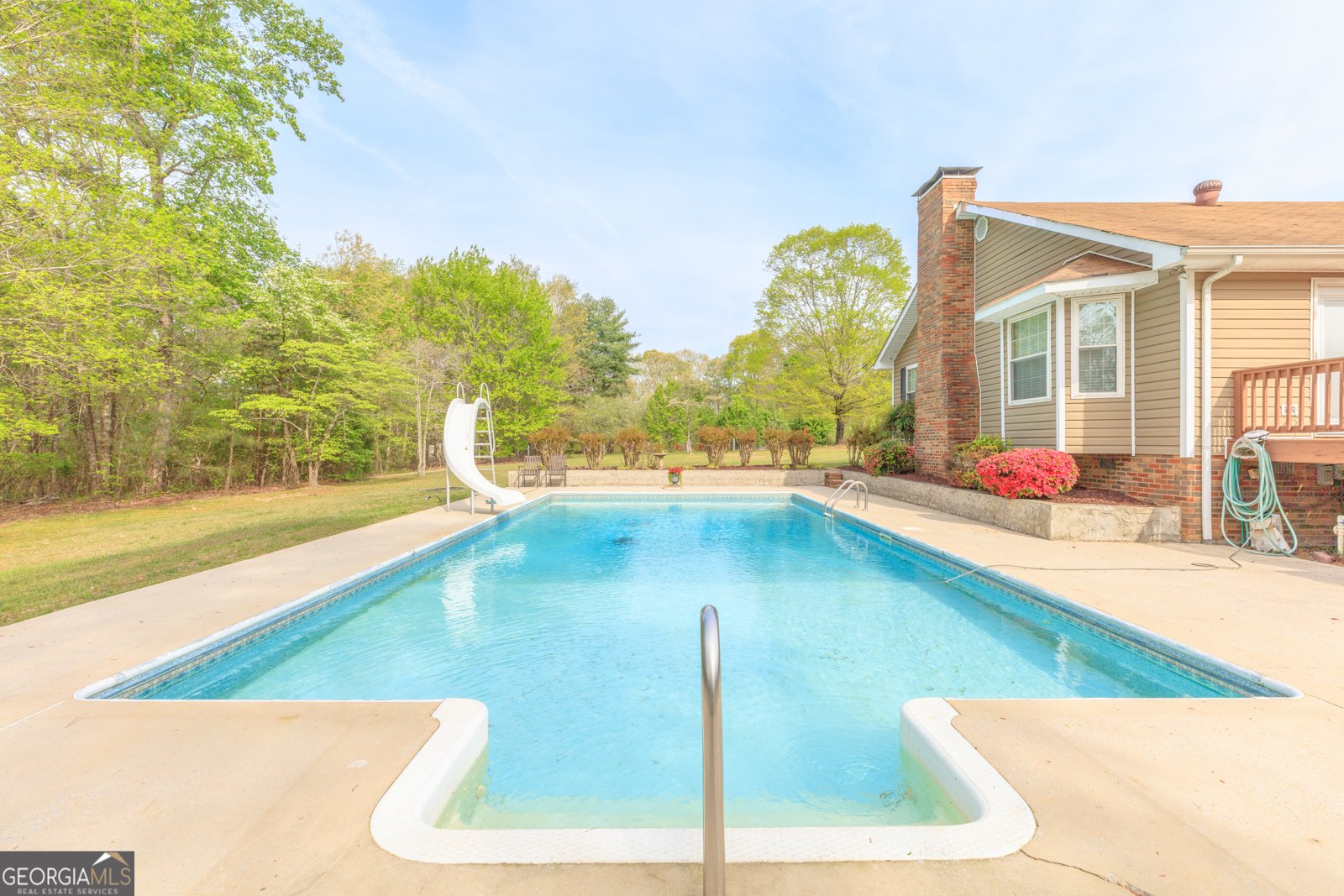 197 Lynn Trail La Fayette - Photo 39