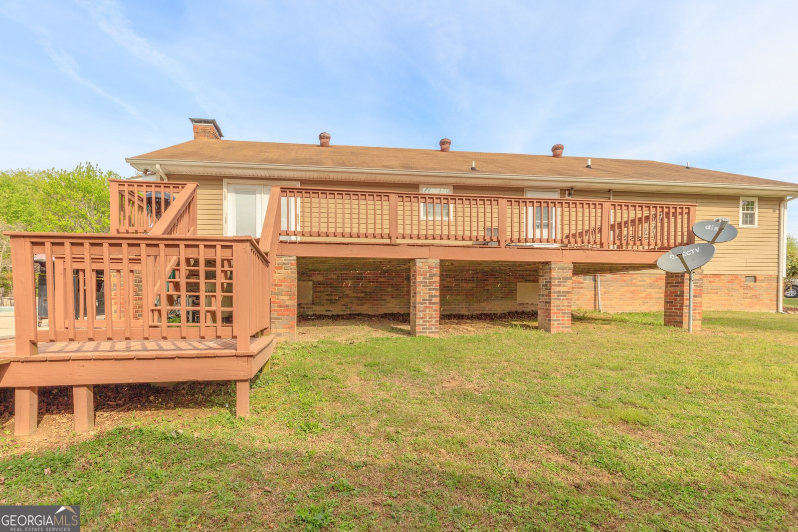 197 Lynn Trail La Fayette - Photo 42