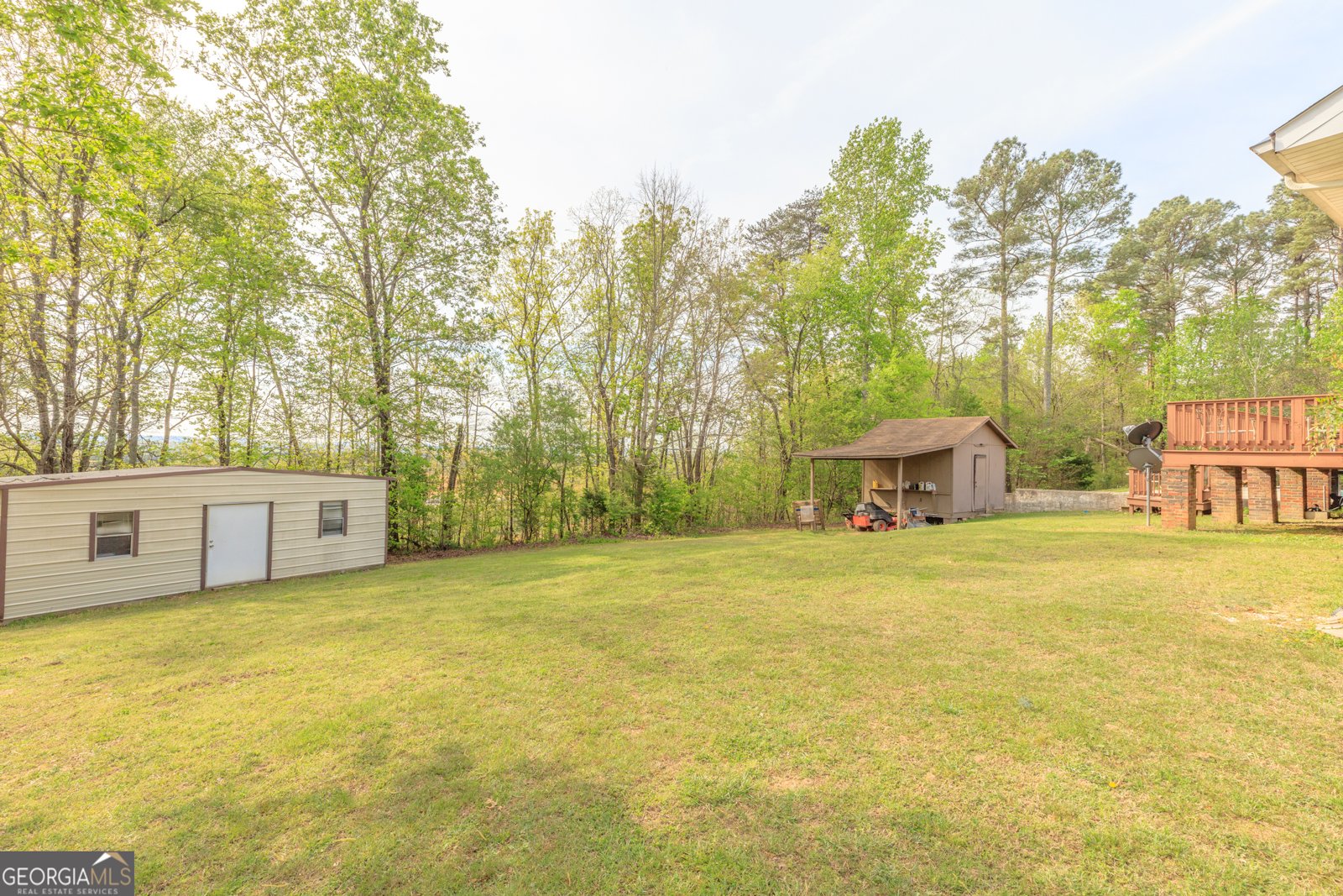 197 Lynn Trail La Fayette - Photo 45