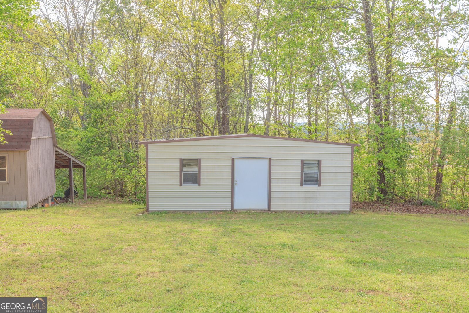 197 Lynn Trail La Fayette - Photo 46