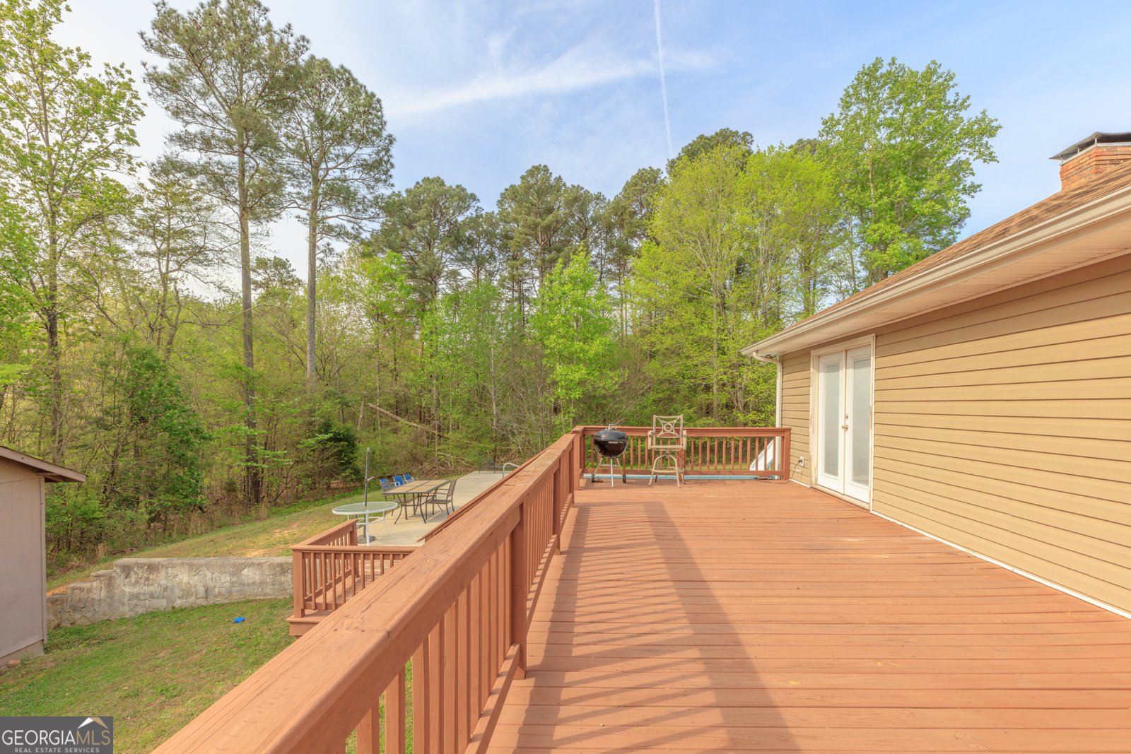 197 Lynn Trail La Fayette - Photo 48