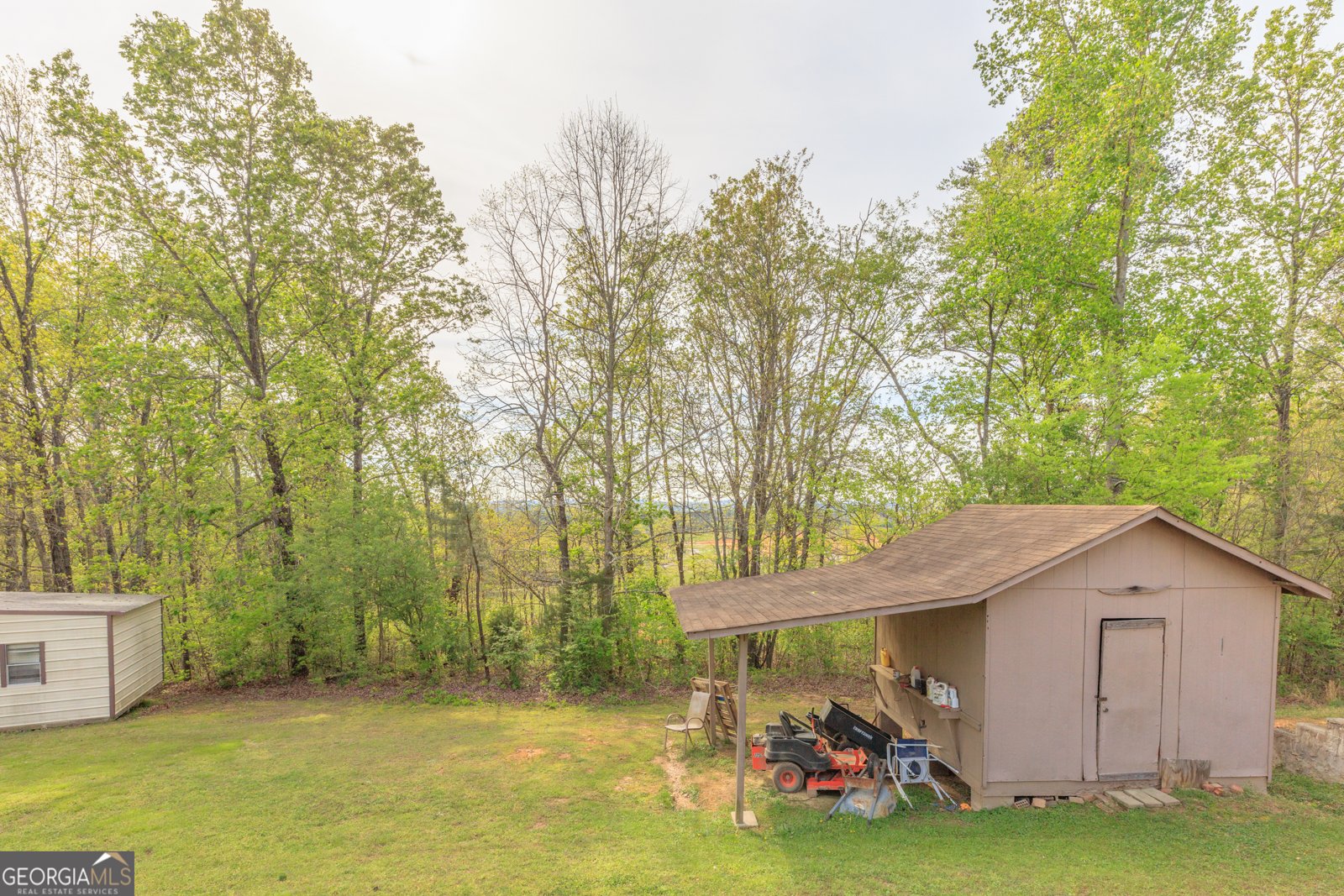 197 Lynn Trail La Fayette - Photo 49