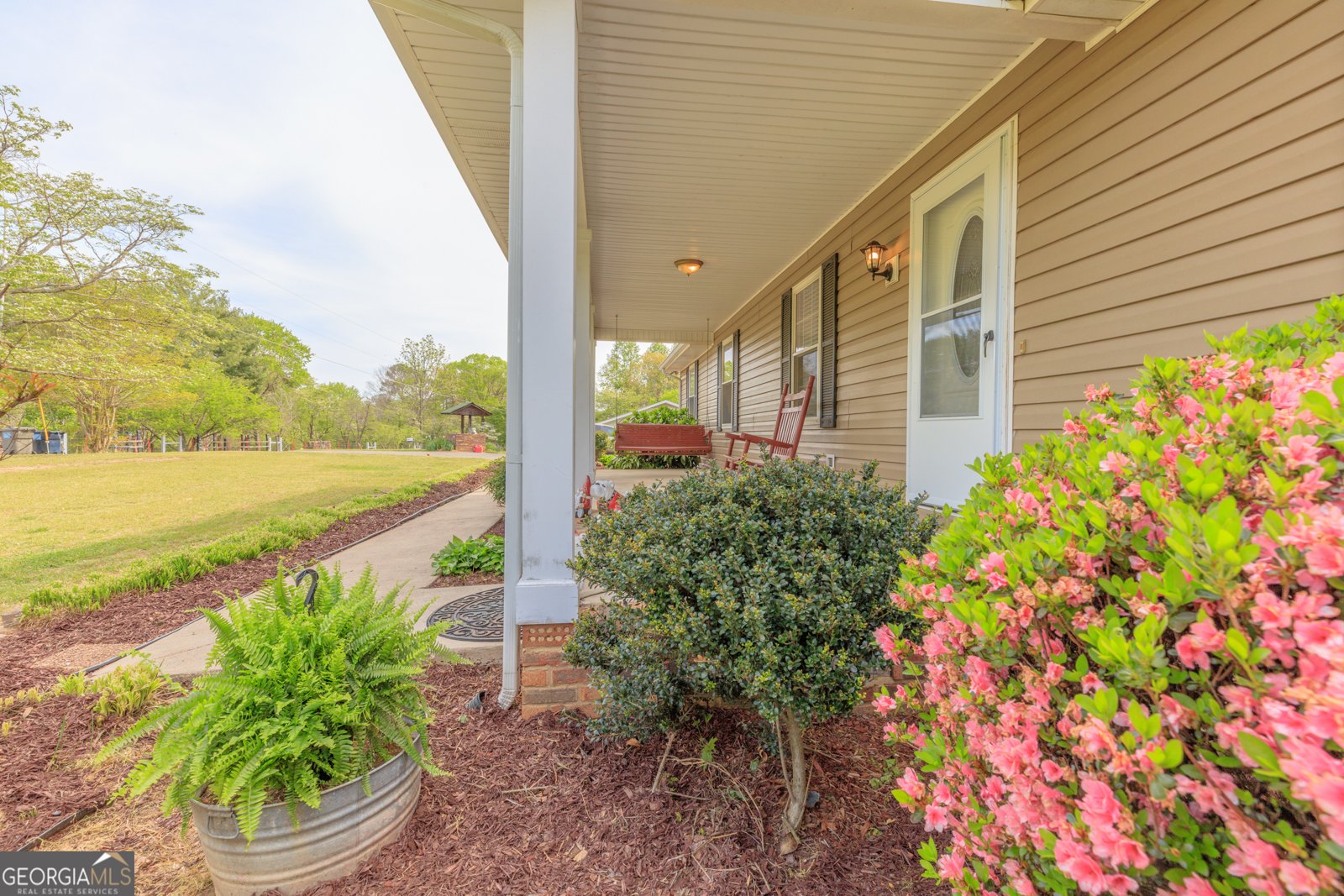 197 Lynn Trail La Fayette - Photo 50