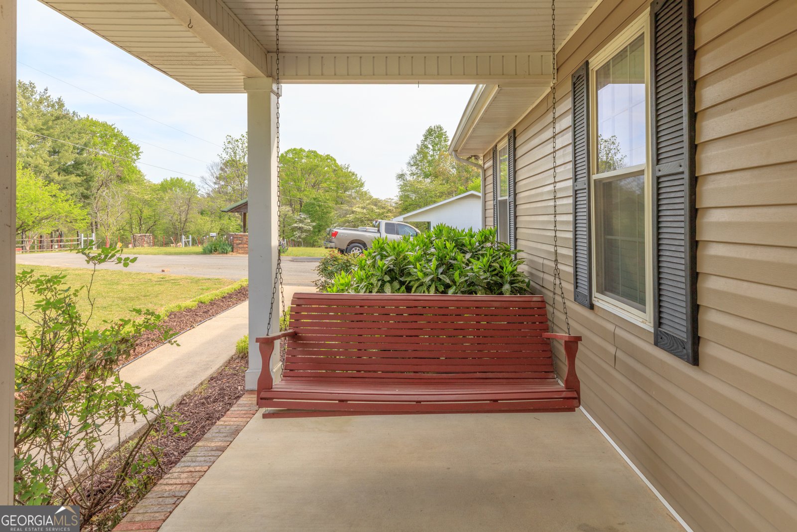 197 Lynn Trail La Fayette - Photo 52