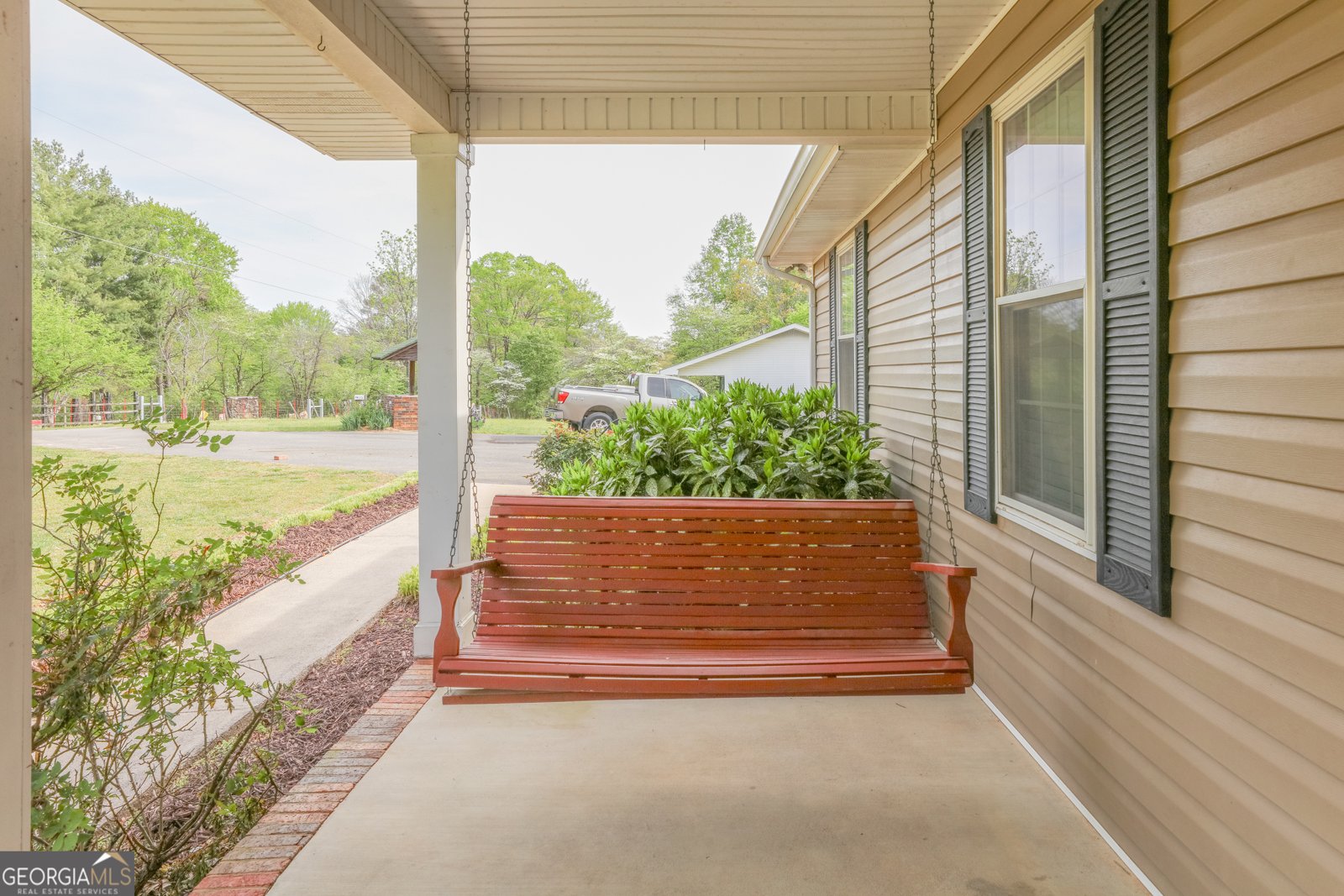 197 Lynn Trail La Fayette - Photo 53