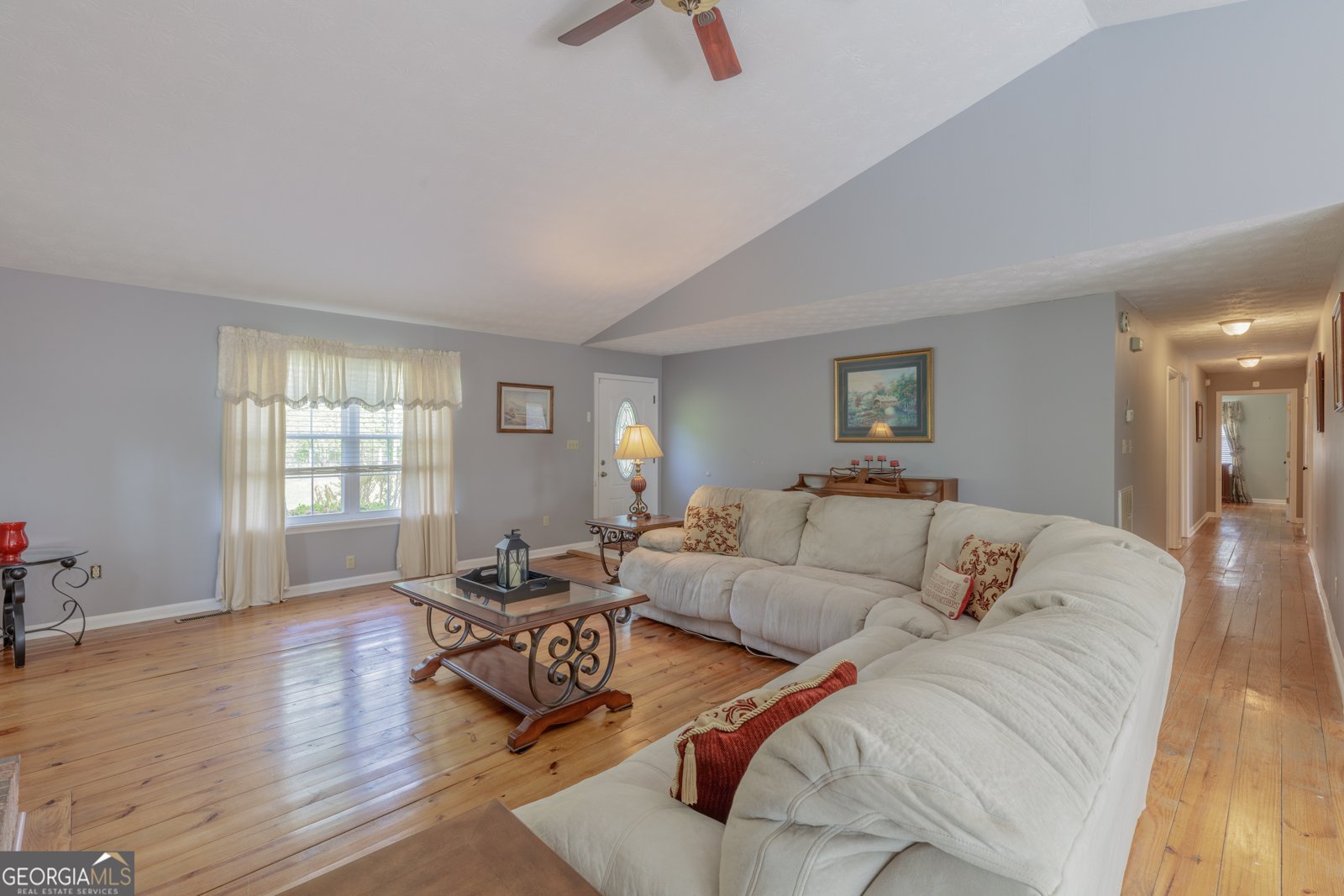 197 Lynn Trail La Fayette - Photo 6