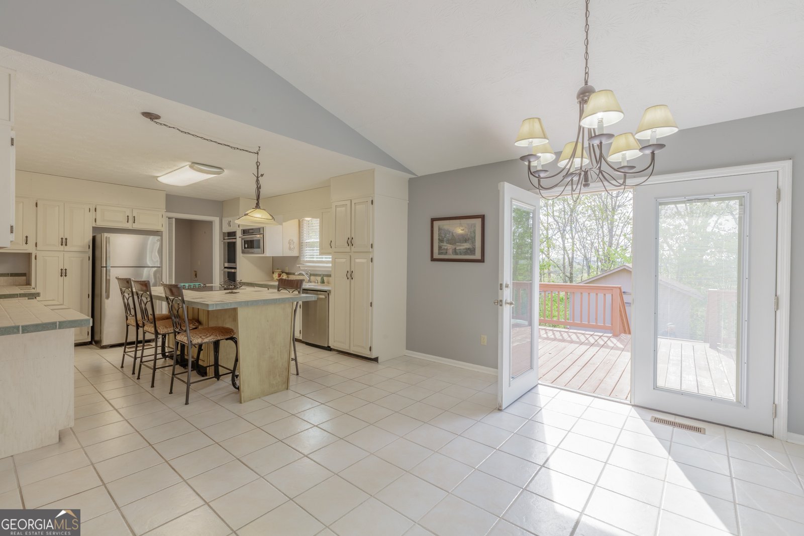 197 Lynn Trail La Fayette - Photo 7