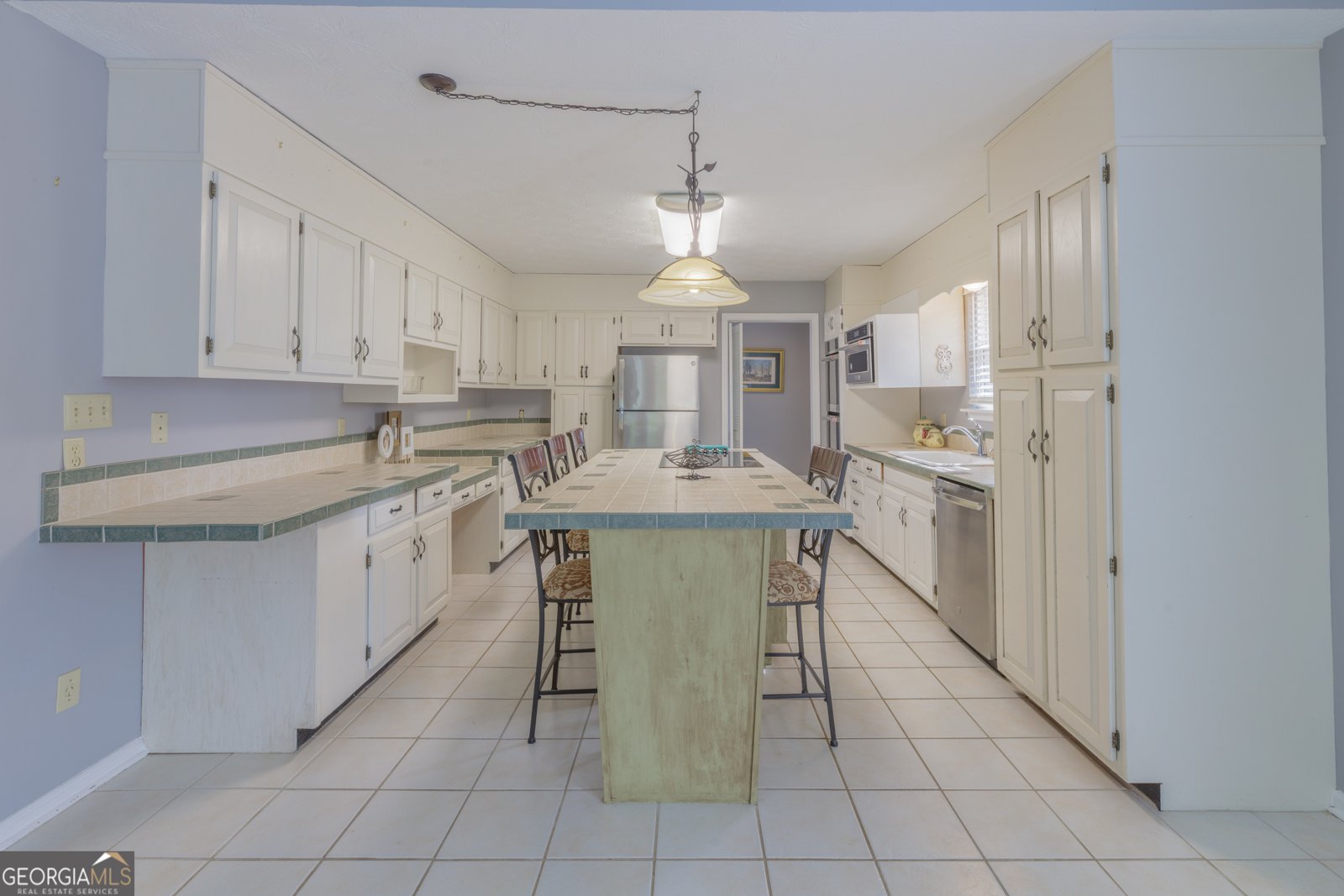 197 Lynn Trail La Fayette - Photo 8