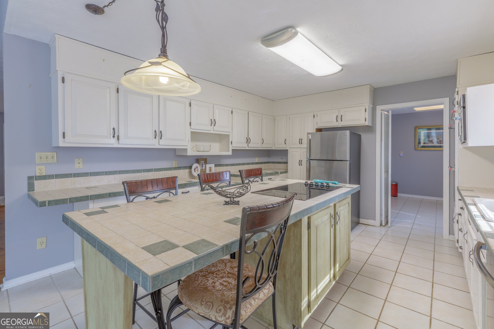 197 Lynn Trail La Fayette - Photo 9