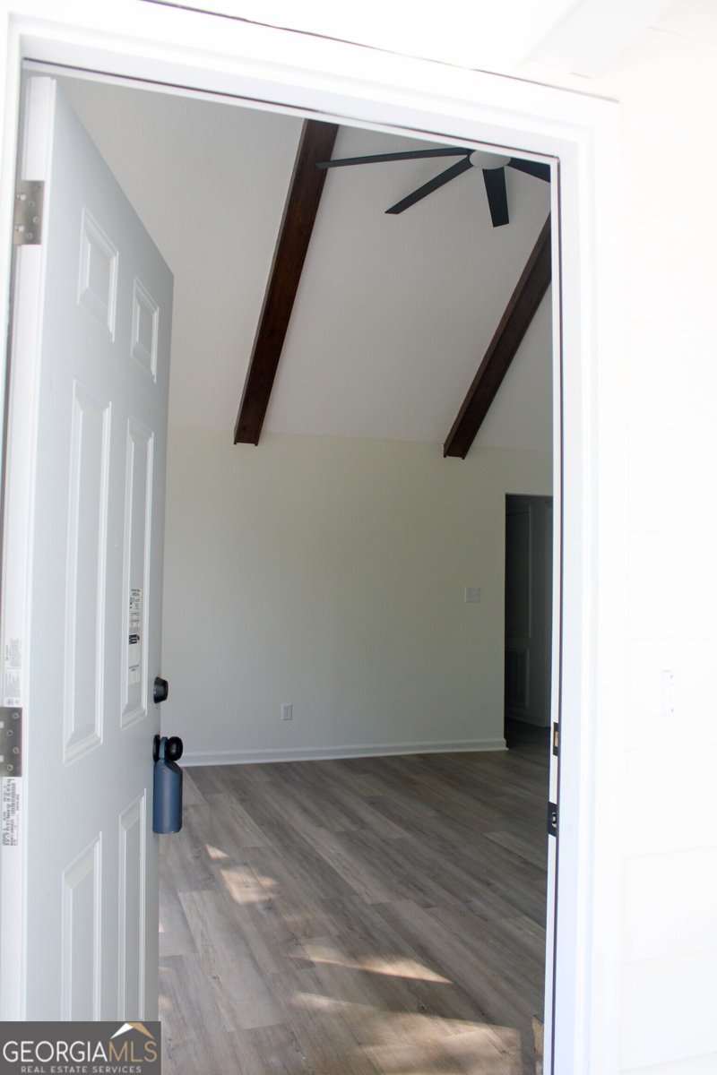 895 Waterview Drive Lagrange - Photo 10