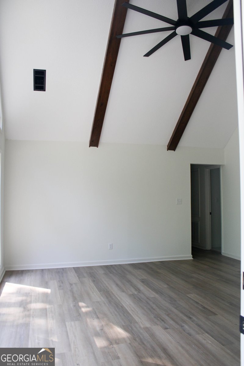 895 Waterview Drive Lagrange - Photo 11