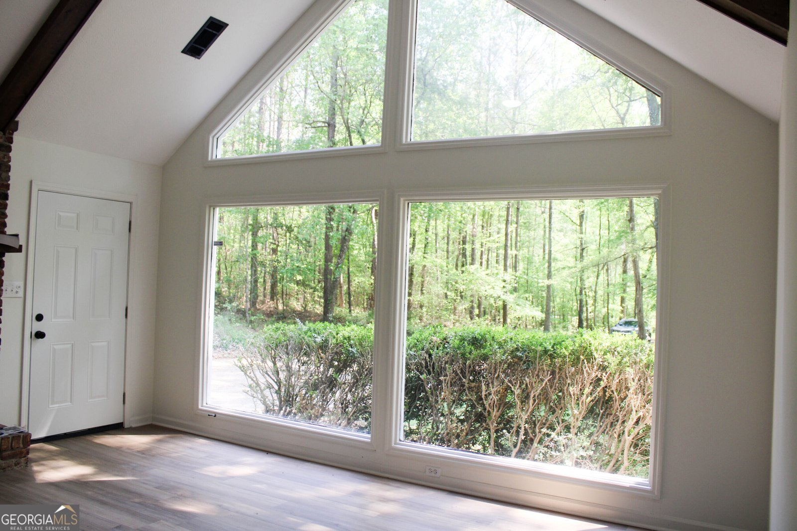 895 Waterview Drive Lagrange - Photo 12