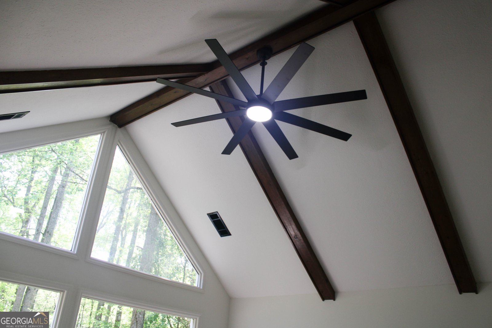 895 Waterview Drive Lagrange - Photo 13