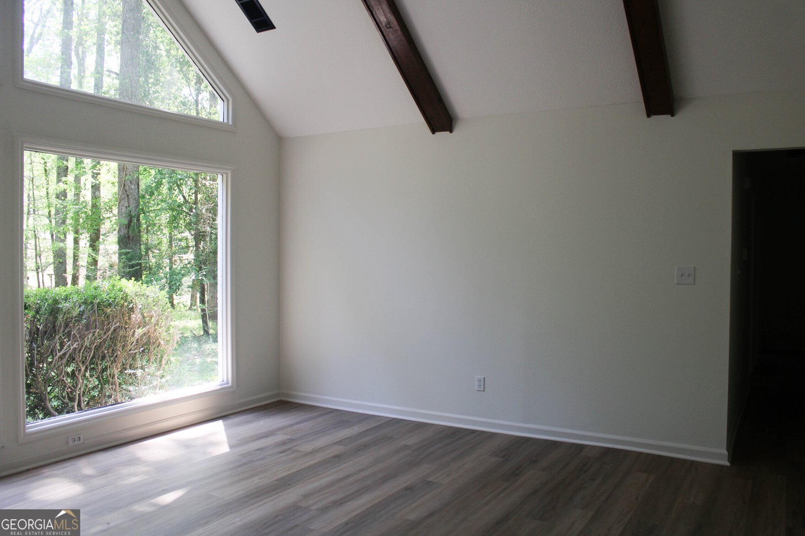 895 Waterview Drive Lagrange - Photo 14