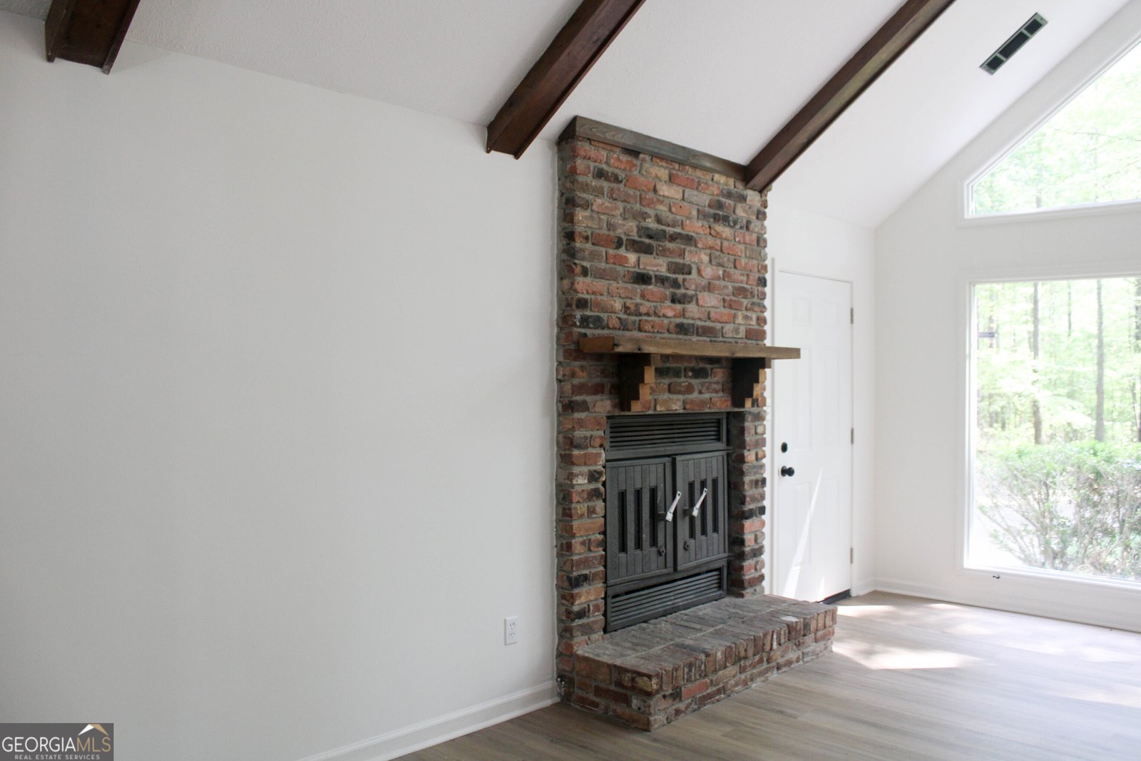 895 Waterview Drive Lagrange - Photo 15