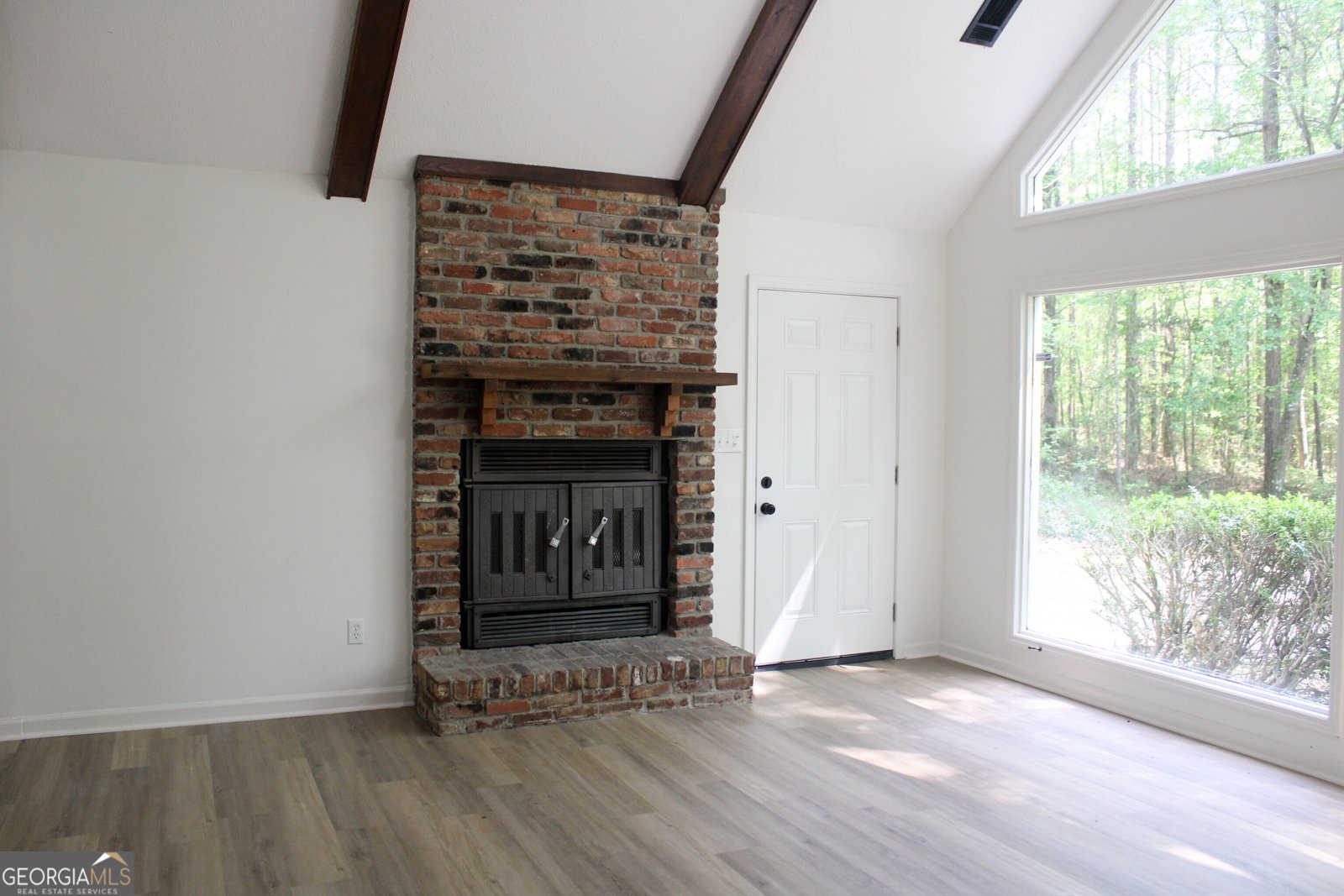 895 Waterview Drive Lagrange - Photo 16