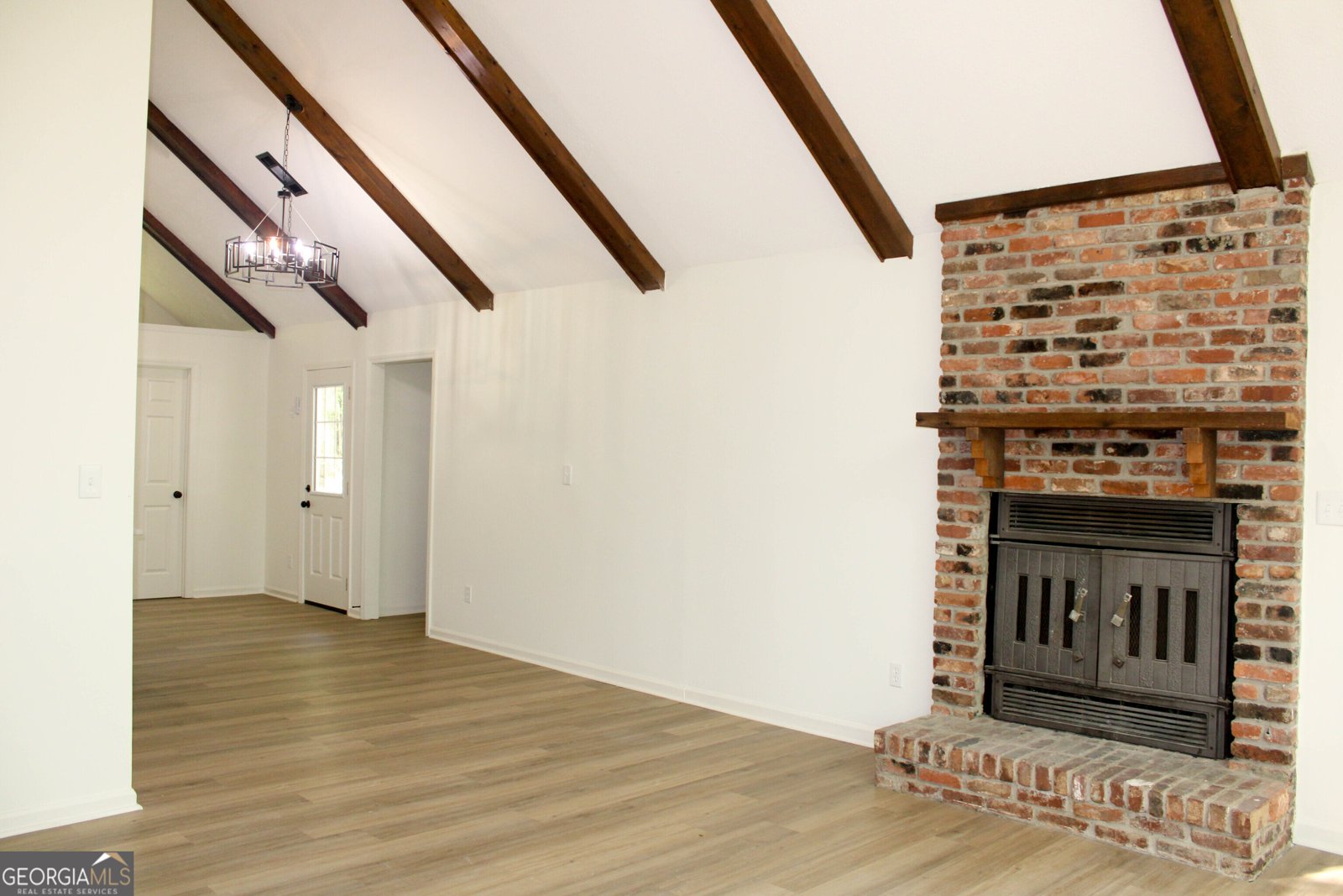 895 Waterview Drive Lagrange - Photo 17