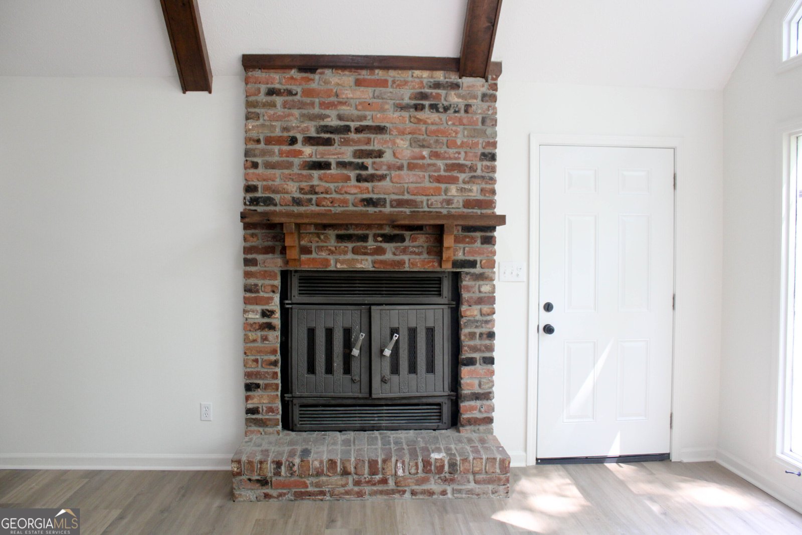 895 Waterview Drive Lagrange - Photo 18