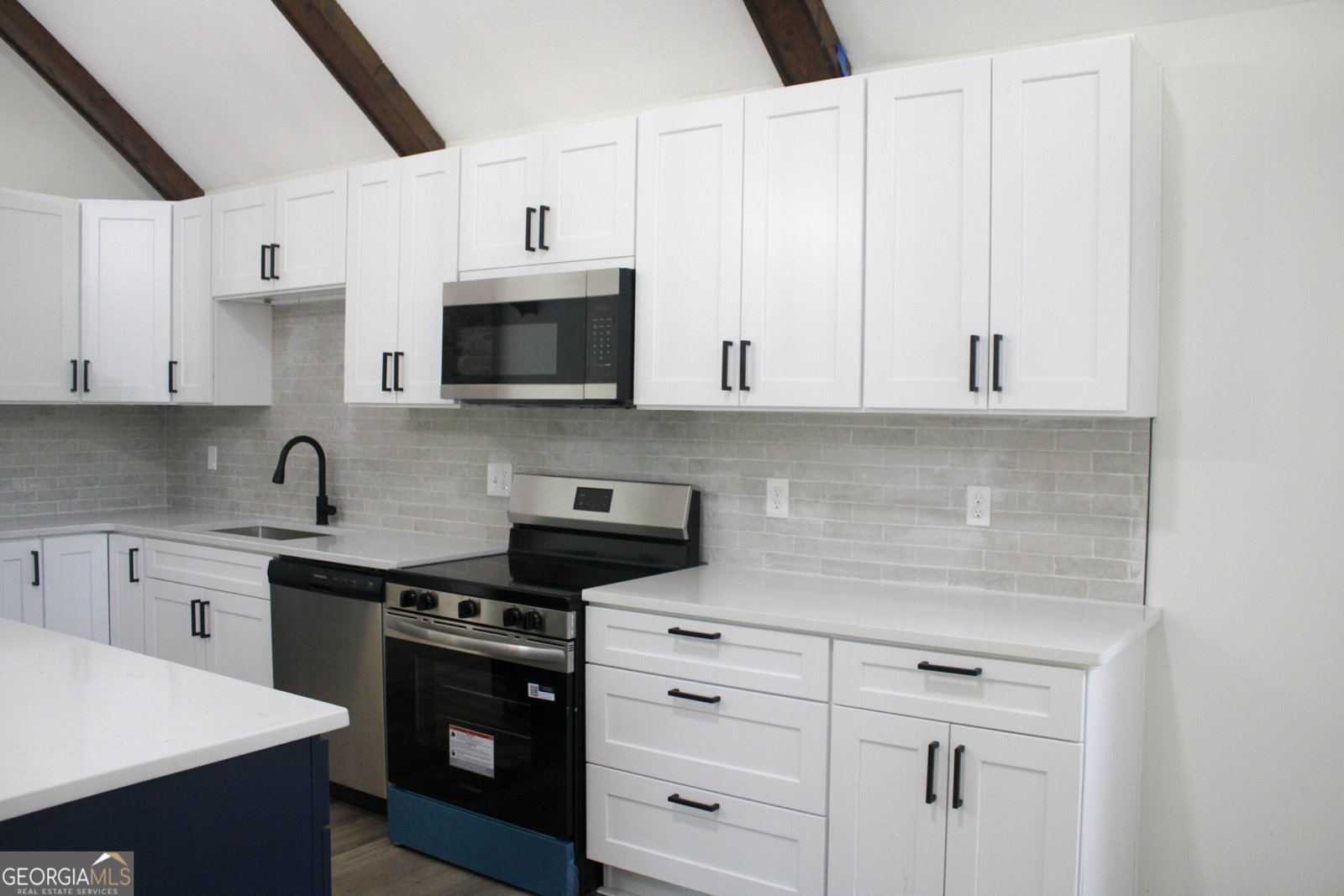 895 Waterview Drive Lagrange - Photo 20