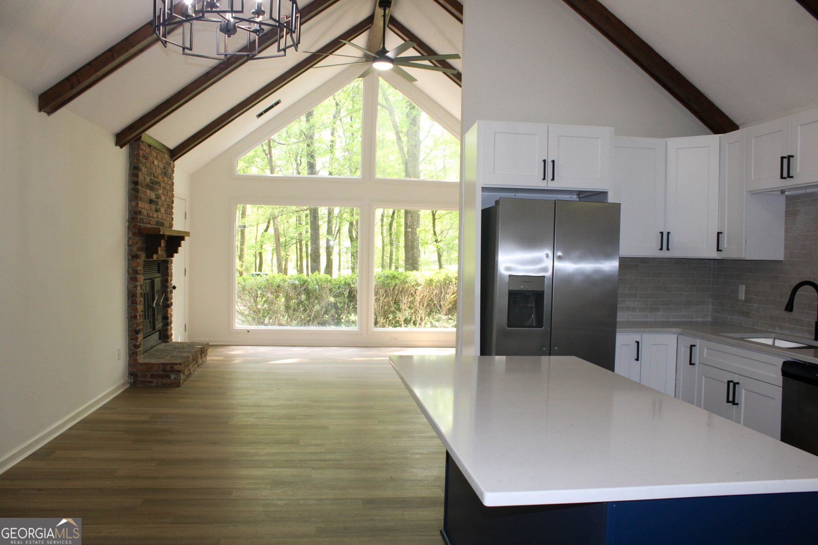 895 Waterview Drive Lagrange - Photo 21