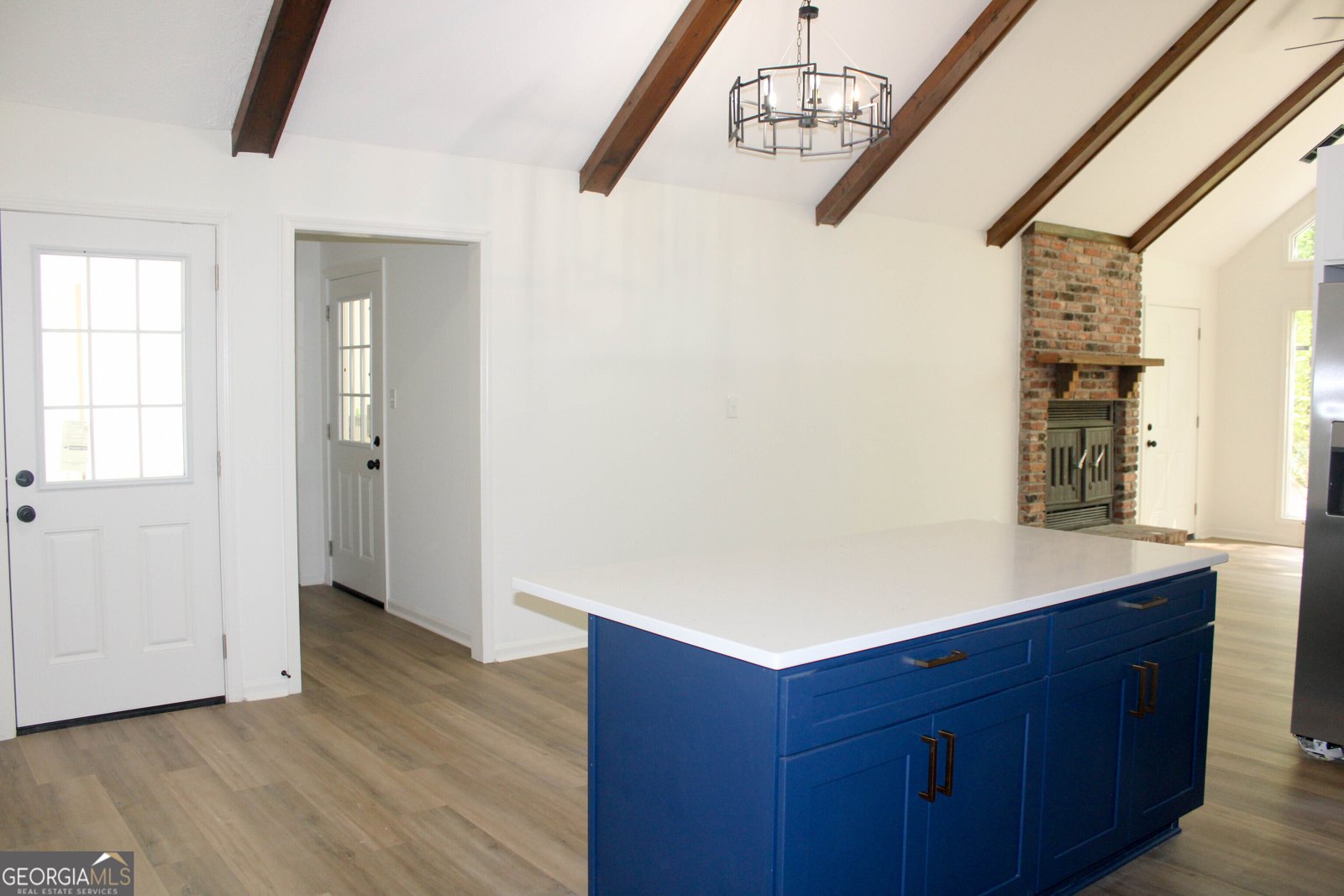 895 Waterview Drive Lagrange - Photo 22